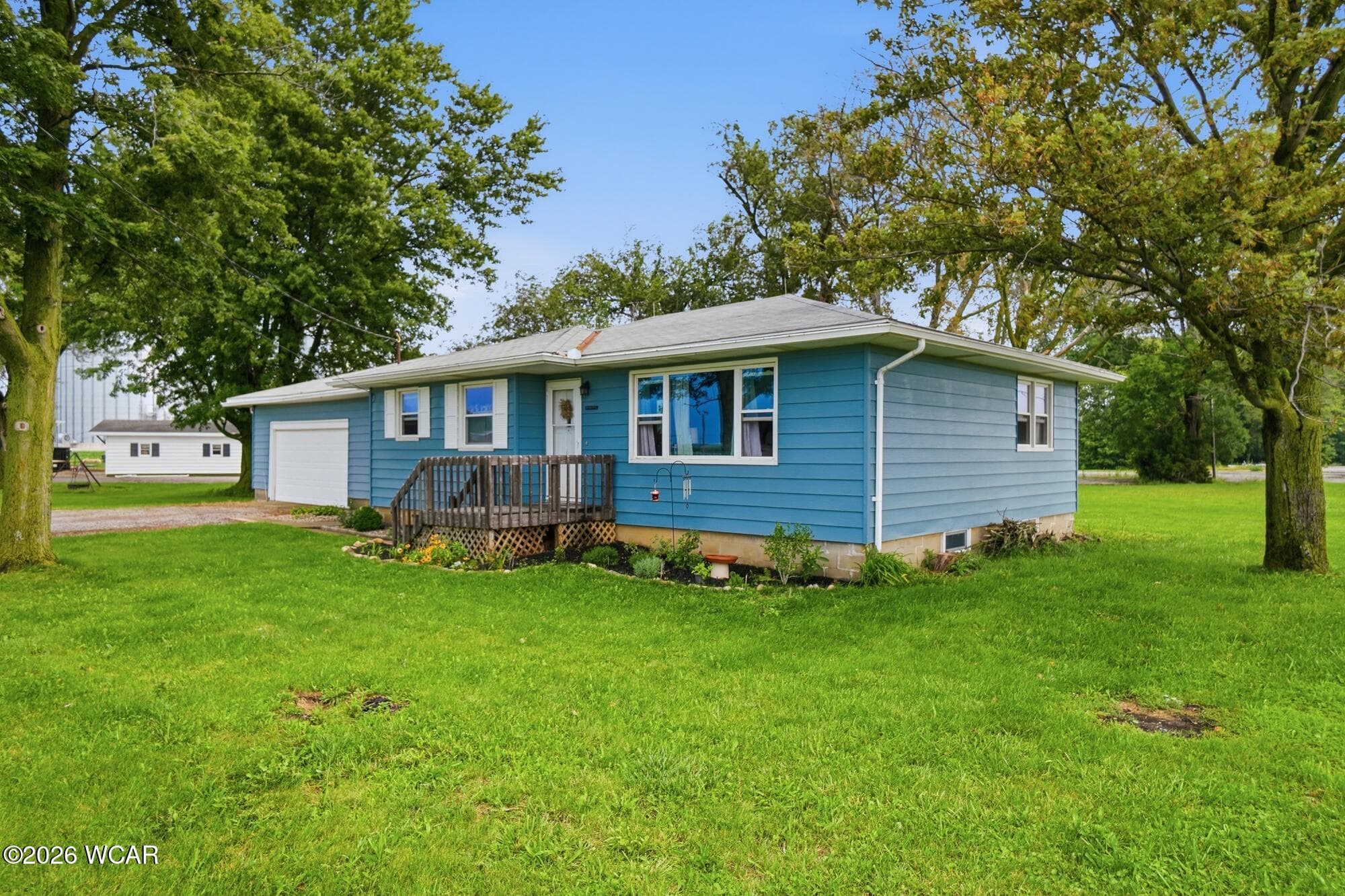 21053 Ohio 115 photo 3