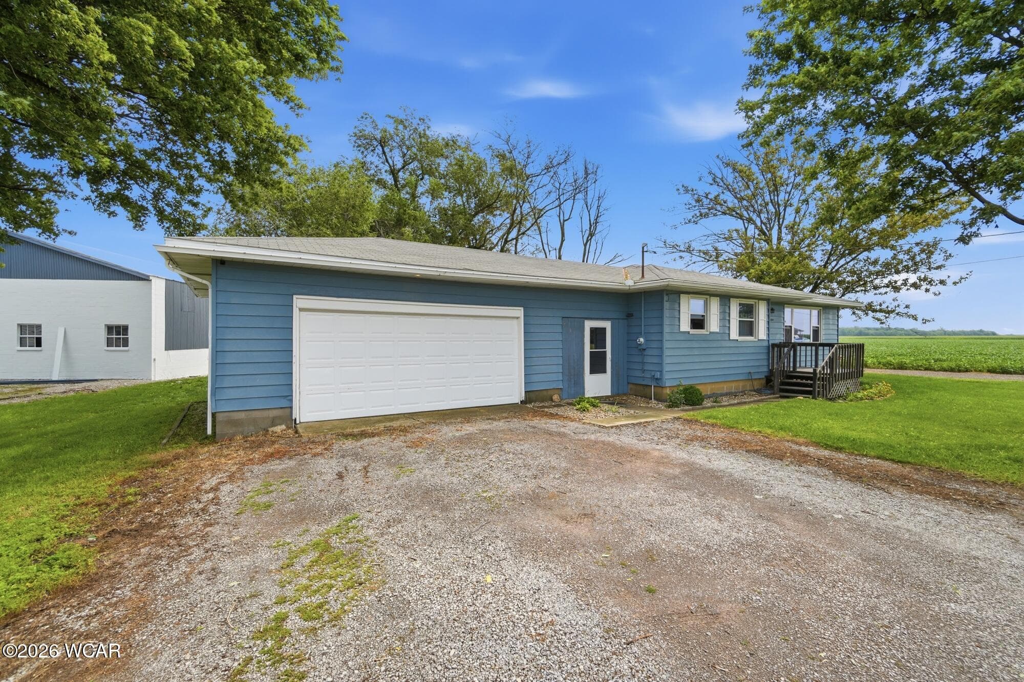 21053 Ohio 115 photo 4