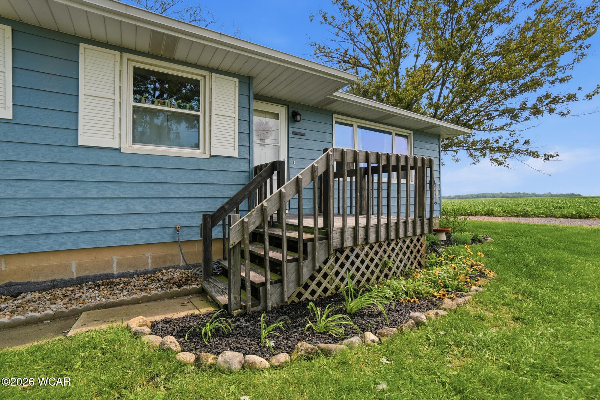 21053 Ohio 115 photo 5