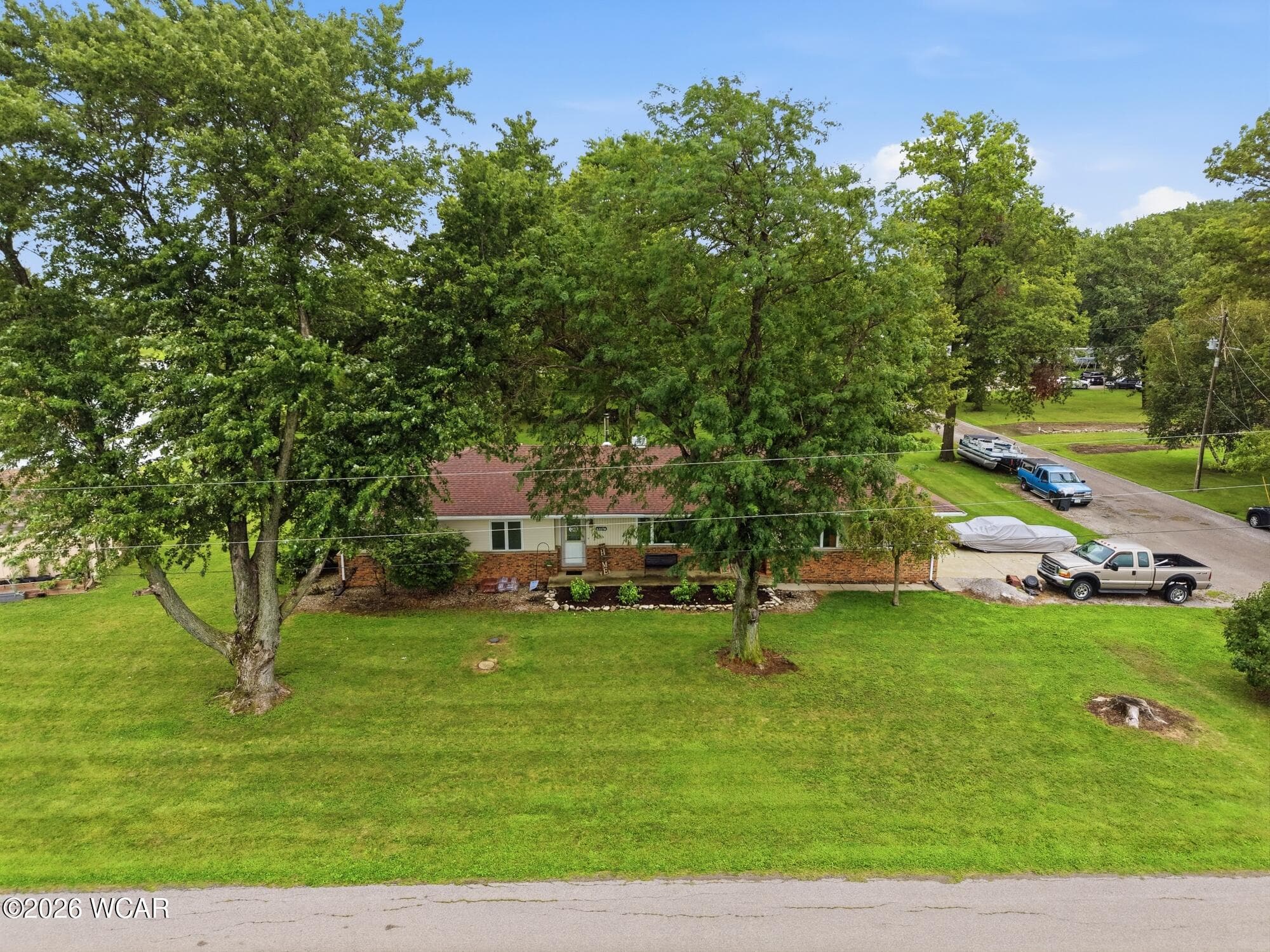 1217A Klinger photo 3