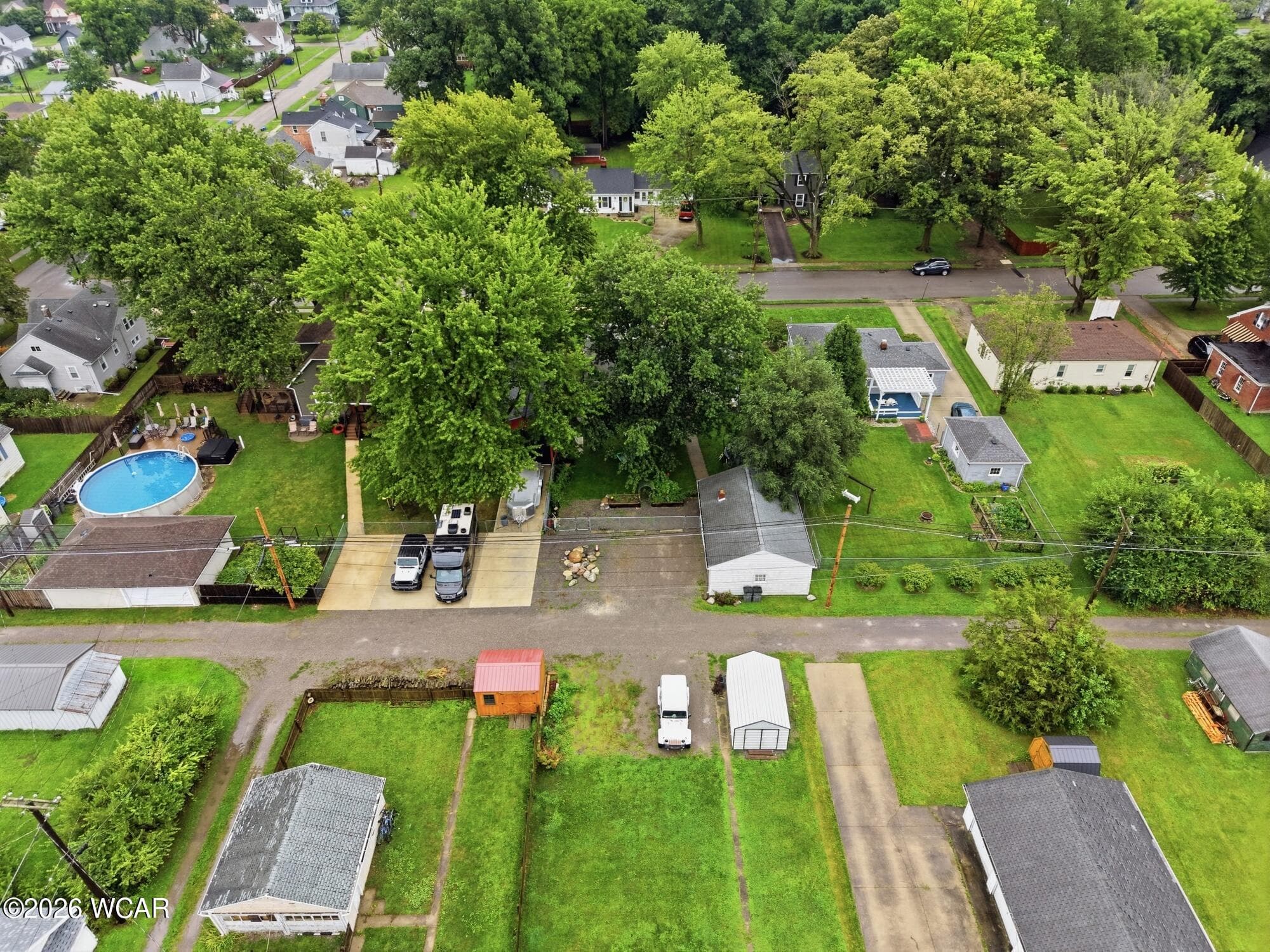 917 Park photo 5