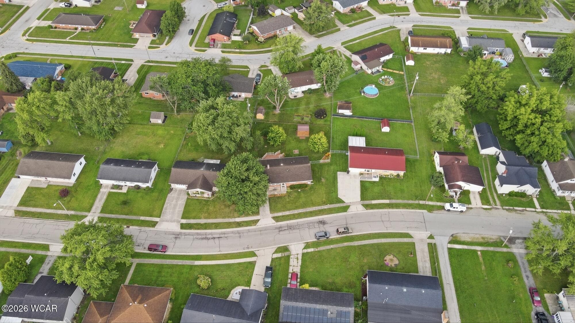 316 Sugar photo 4