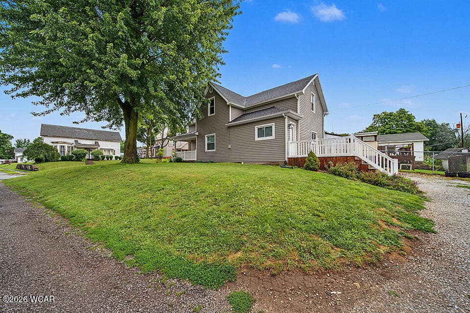622 Franklin photo 5