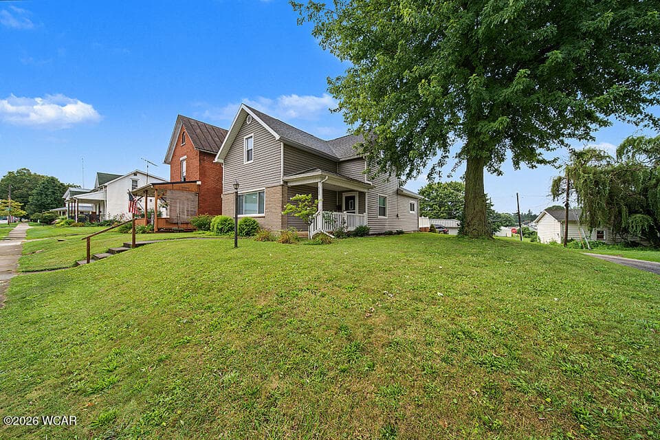 622 Franklin photo 2
