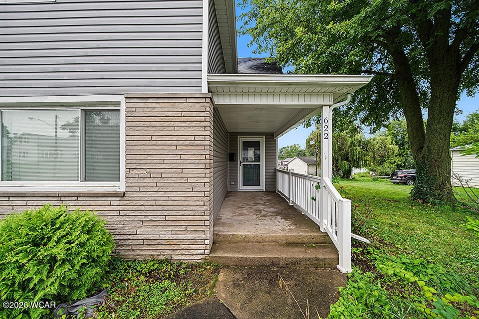 622 Franklin photo 4