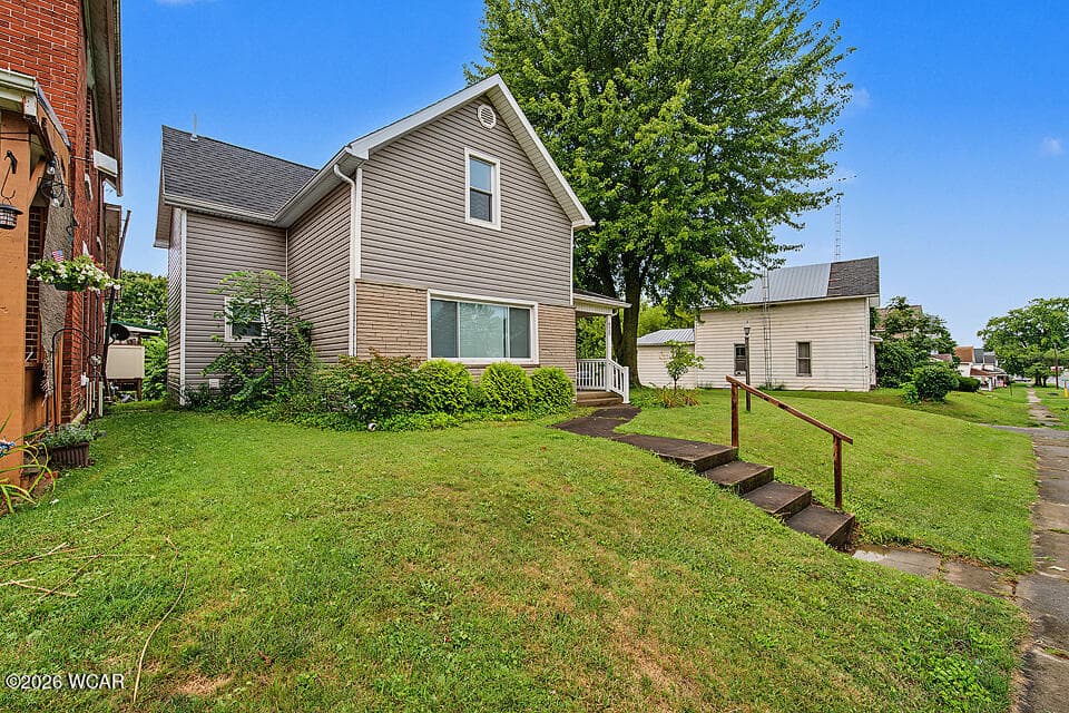 622 Franklin photo 3