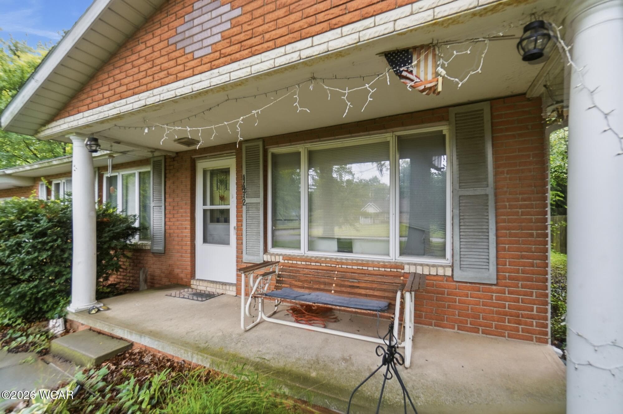 1472 Feeman photo 2