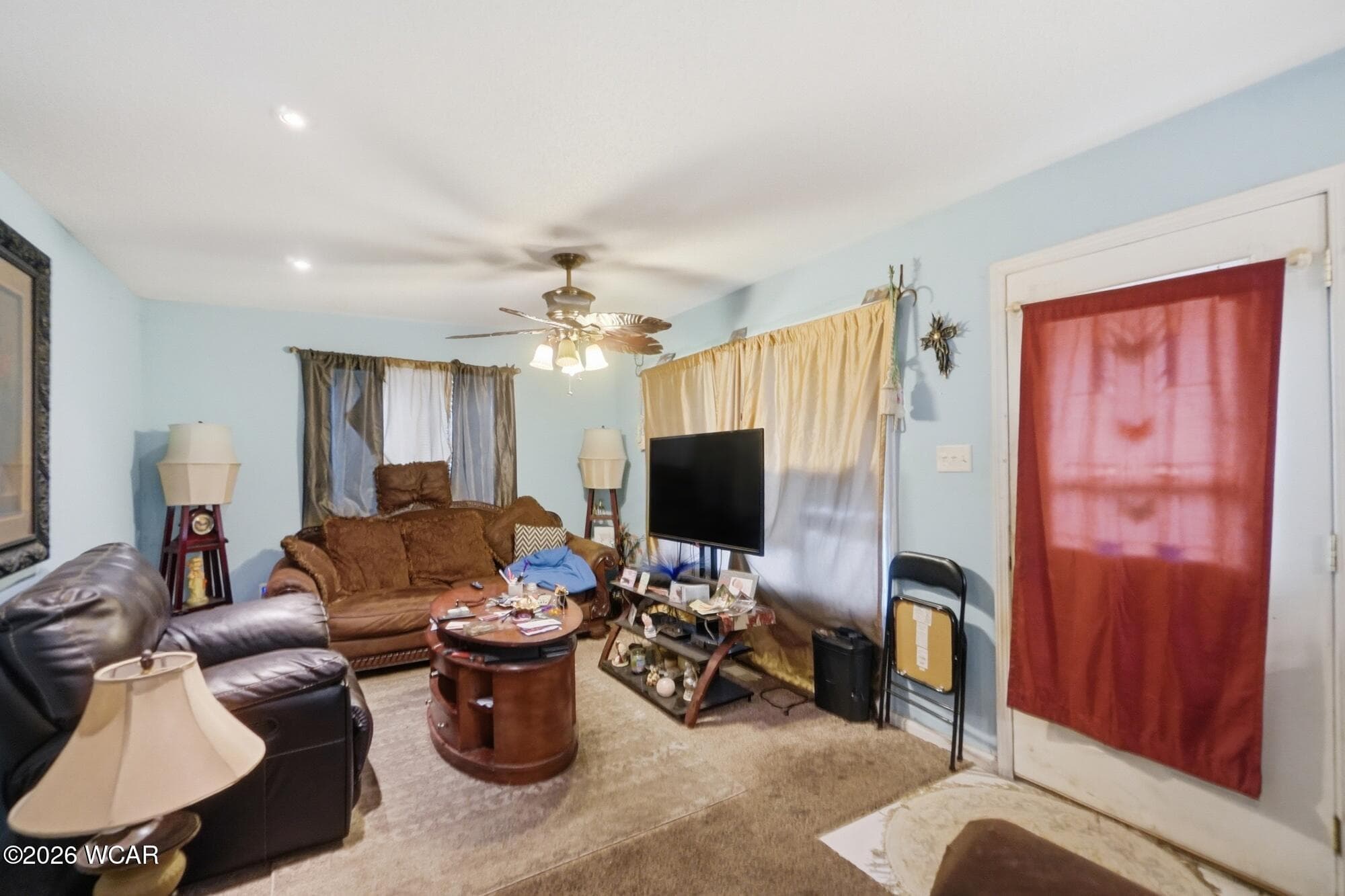 1472 Feeman photo 3