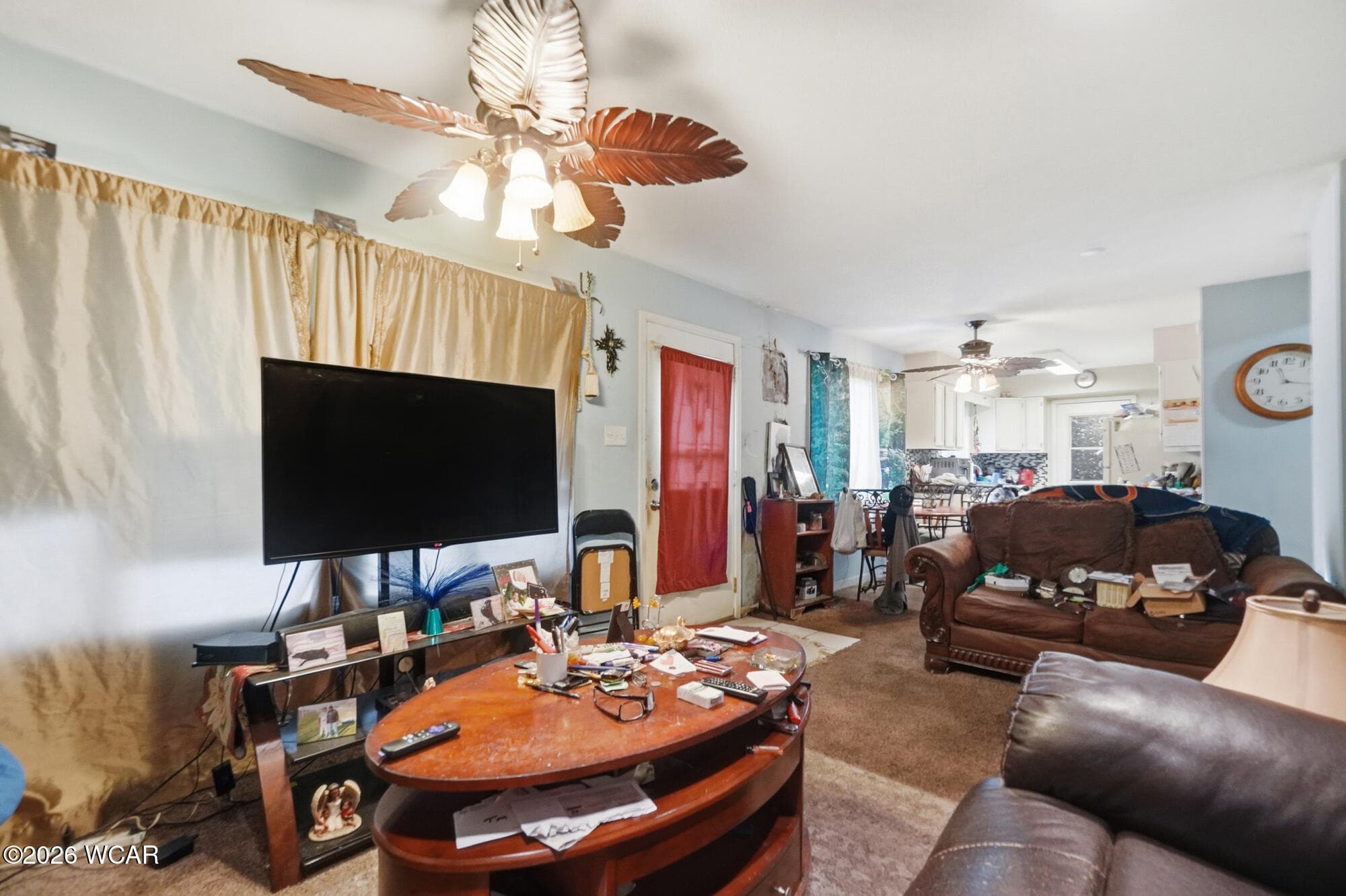 1472 Feeman photo 4