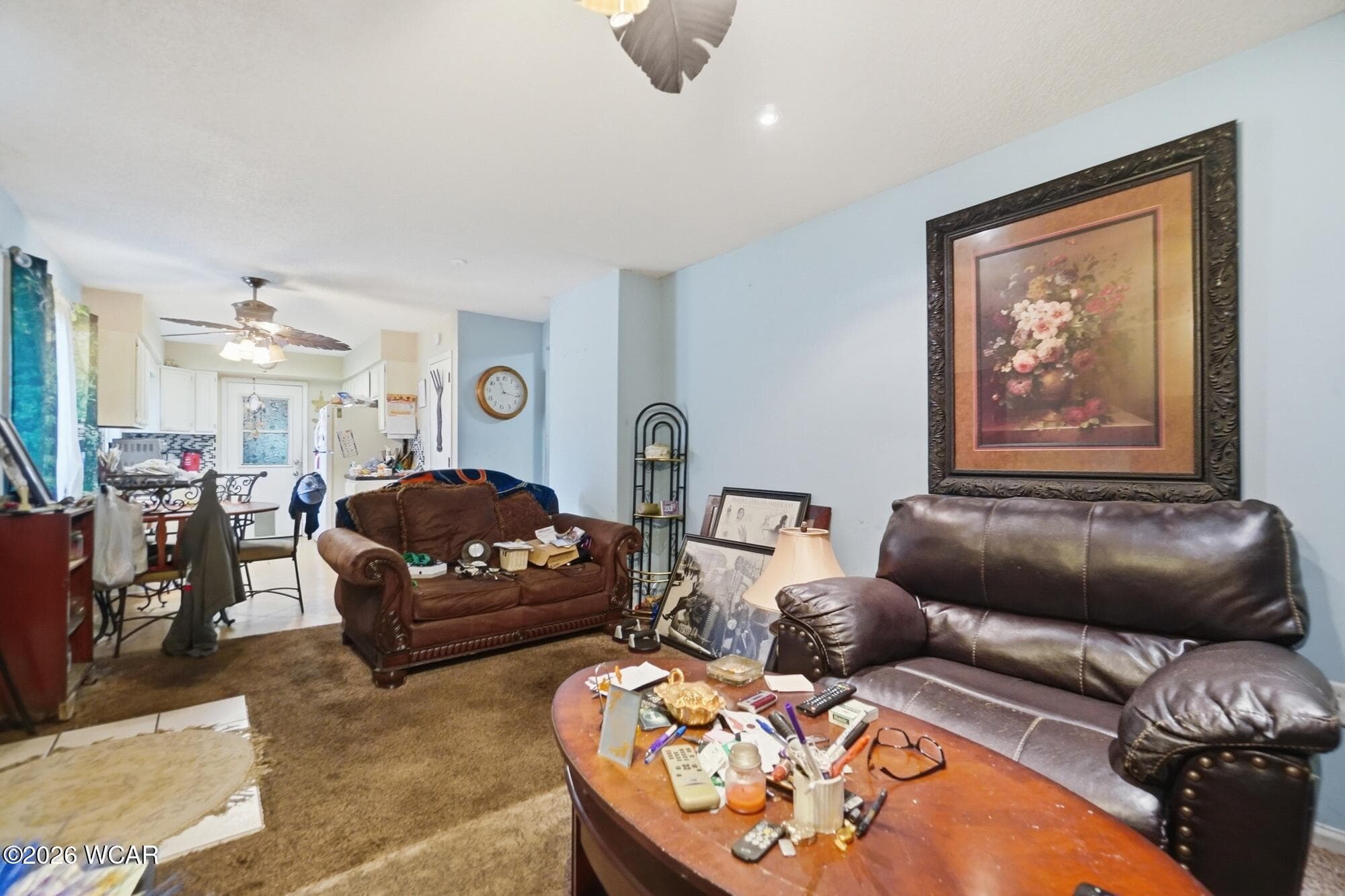 1472 Feeman photo 5