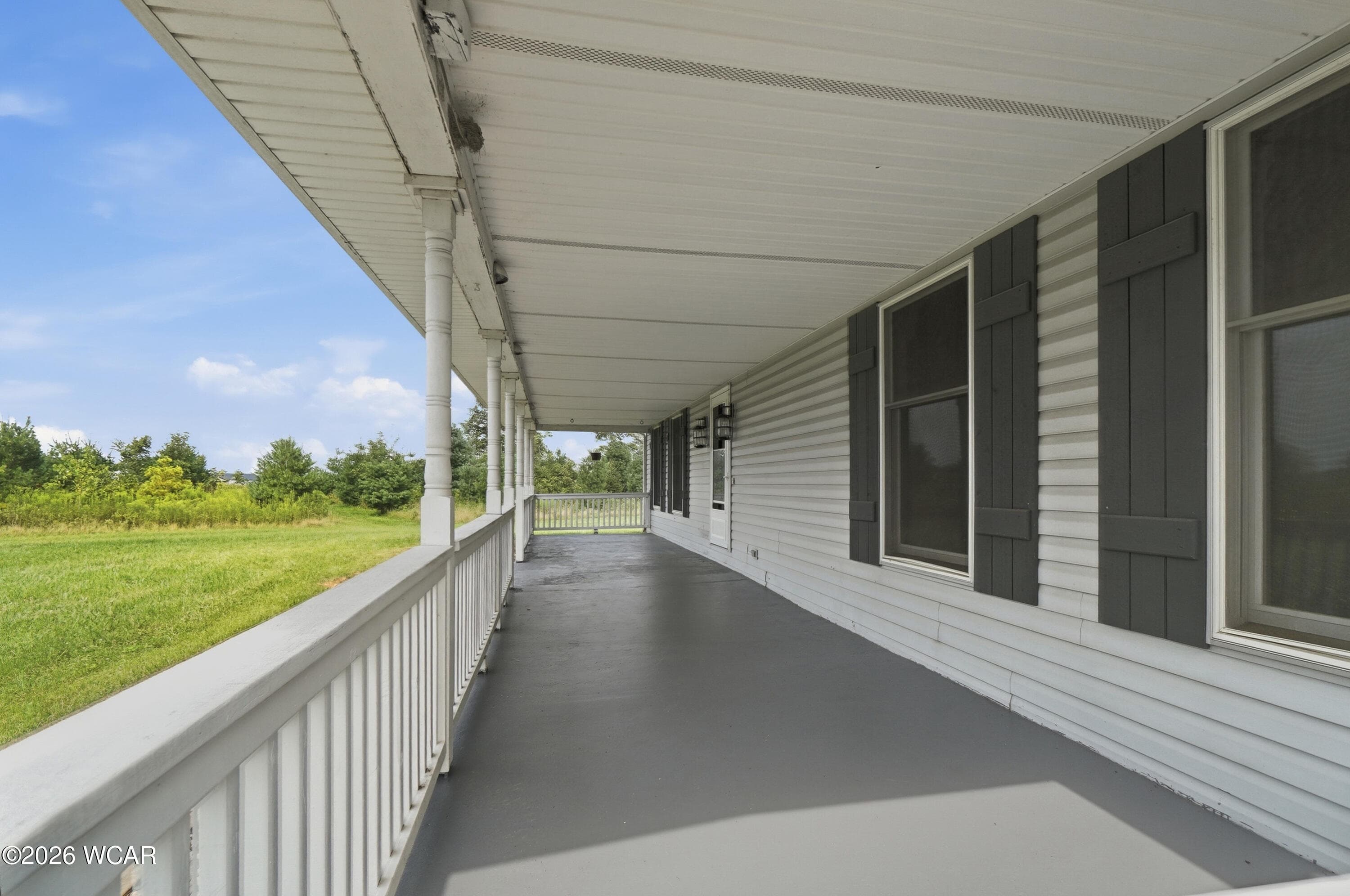 3611 Hanthorn photo 5
