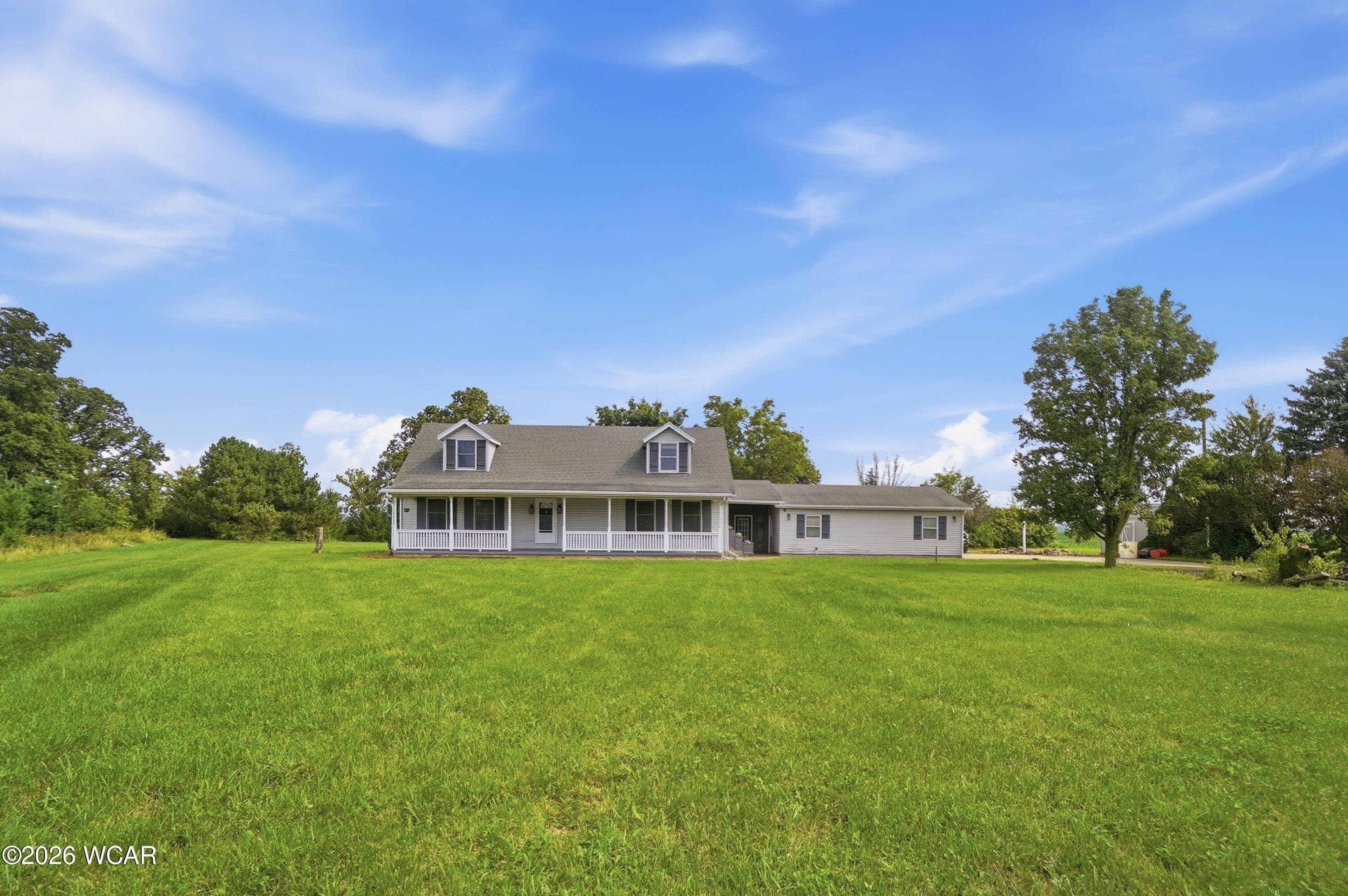 3611 Hanthorn photo 3