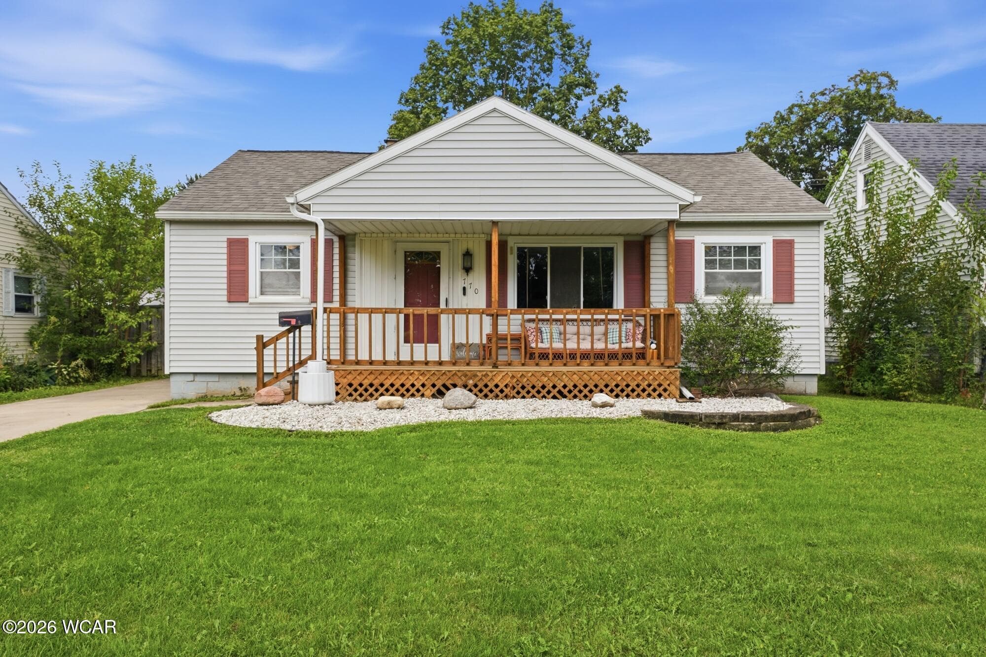 770 Primrose
