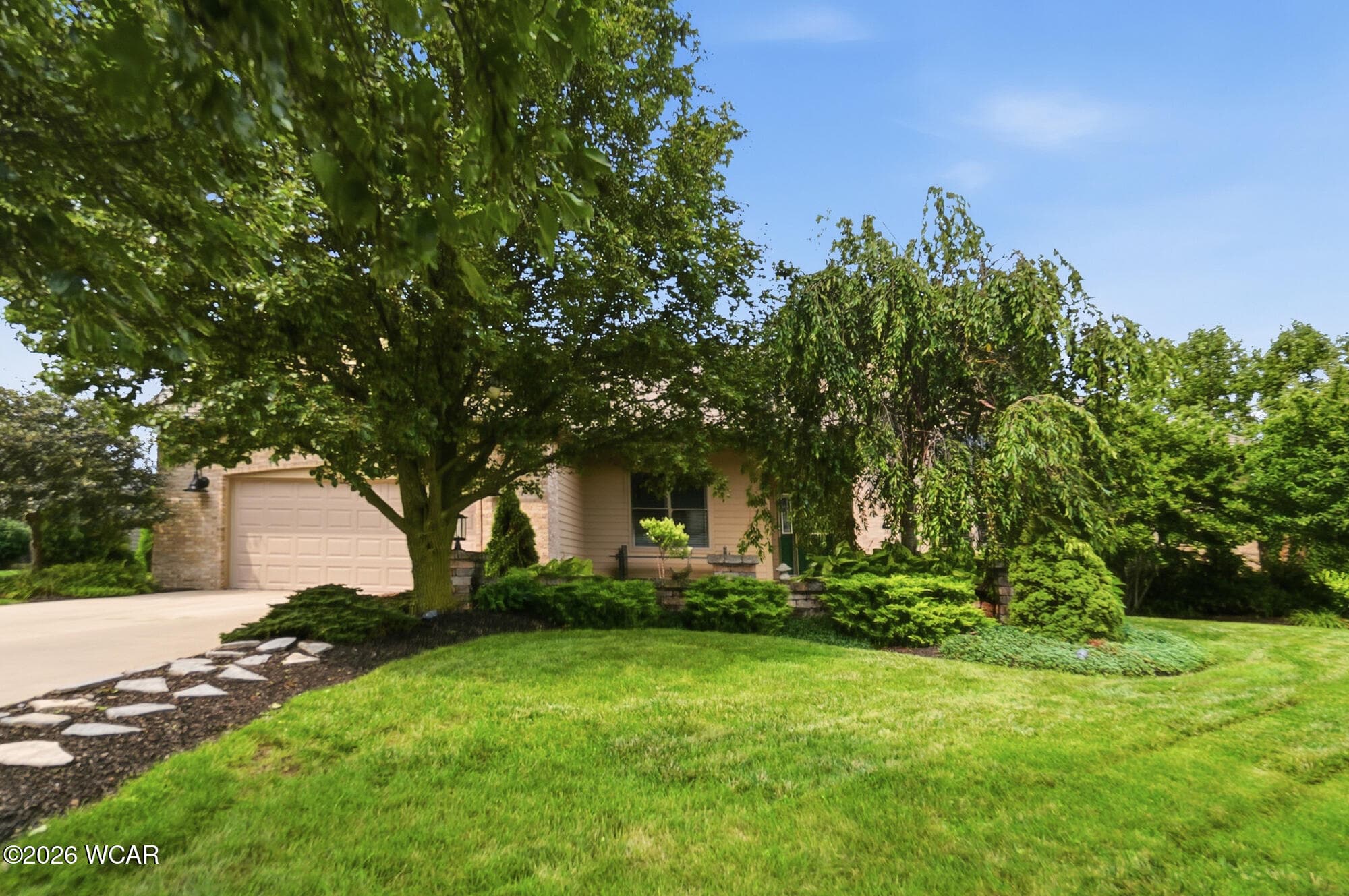 4178 Hickory photo 3