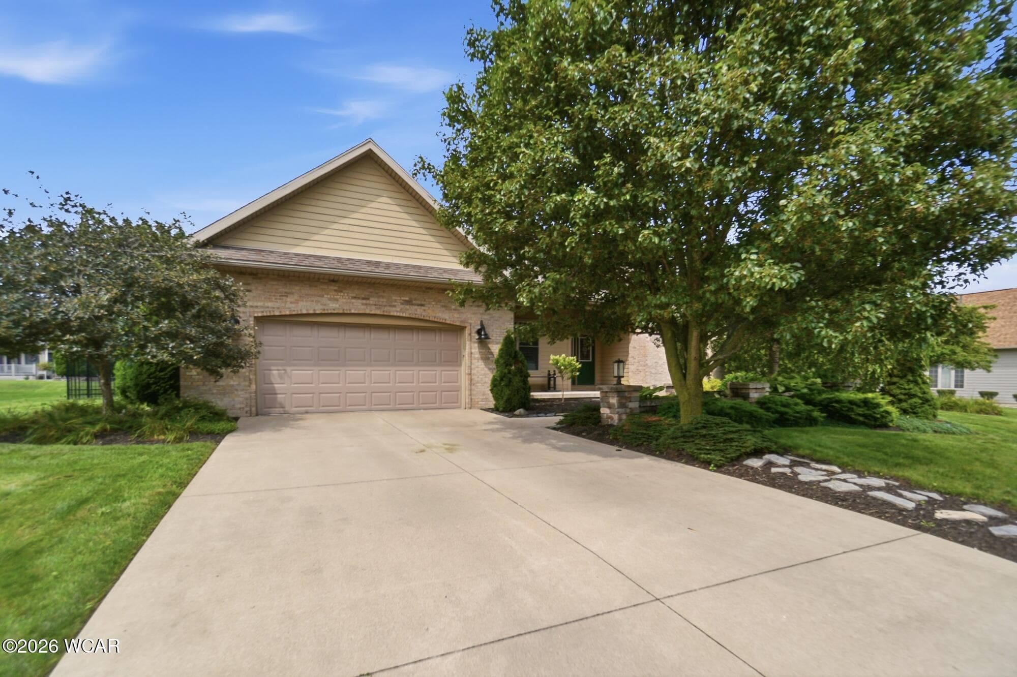 4178 Hickory photo 4