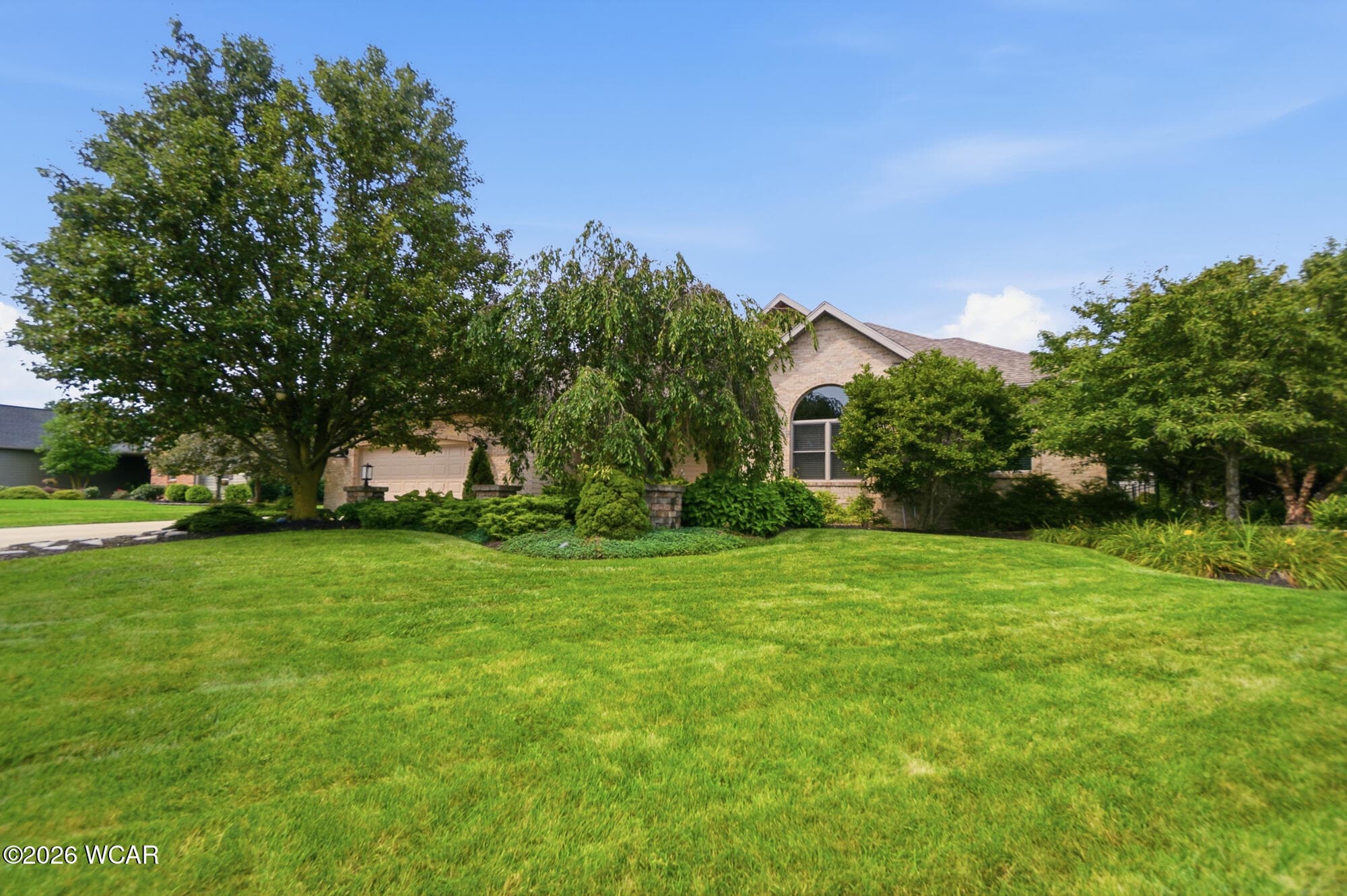 4178 Hickory photo 5