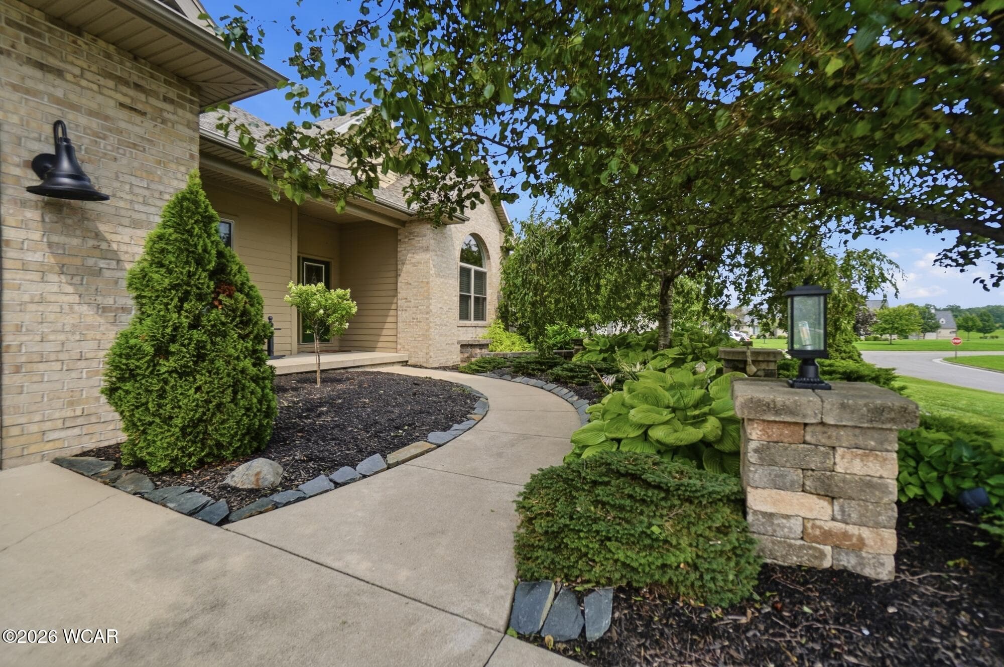 4178 Hickory