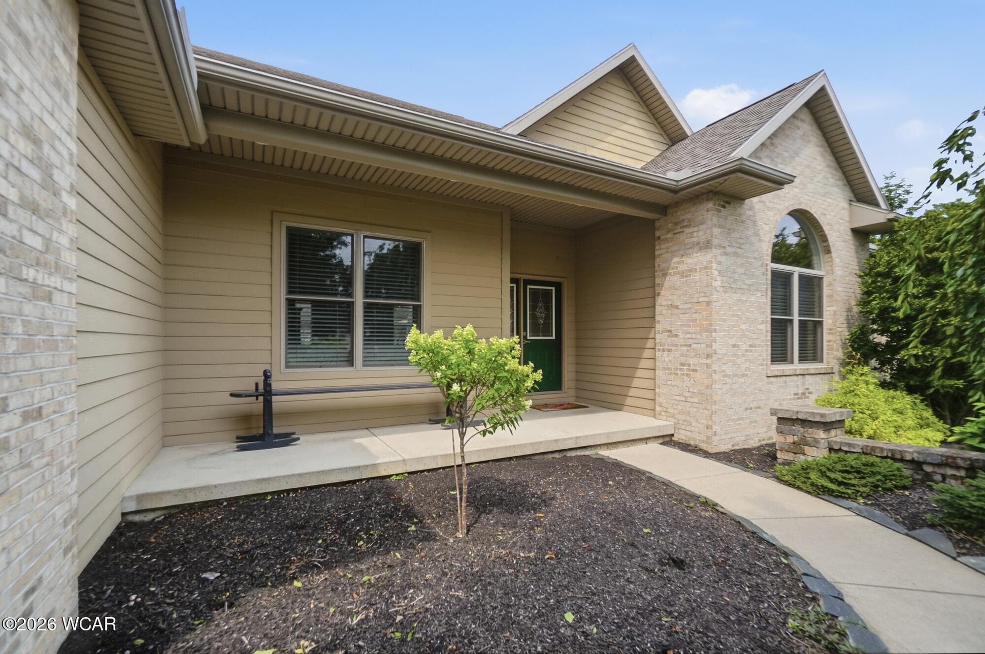 4178 Hickory photo 2