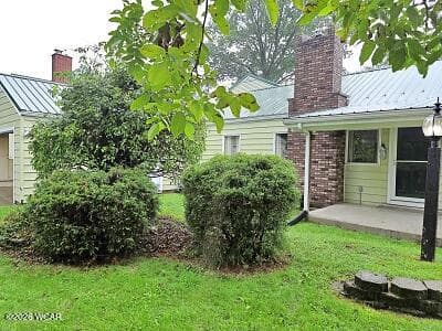 445 Cleveland photo 3