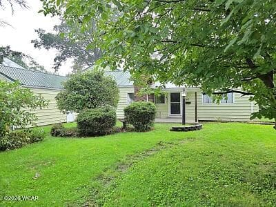 445 Cleveland photo 4