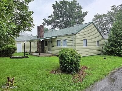 445 Cleveland photo 2