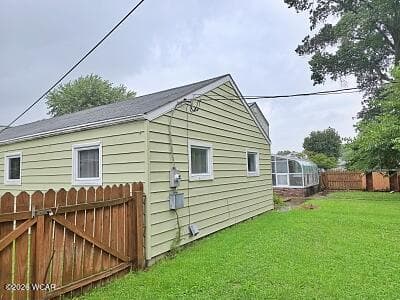 445 Cleveland photo 5