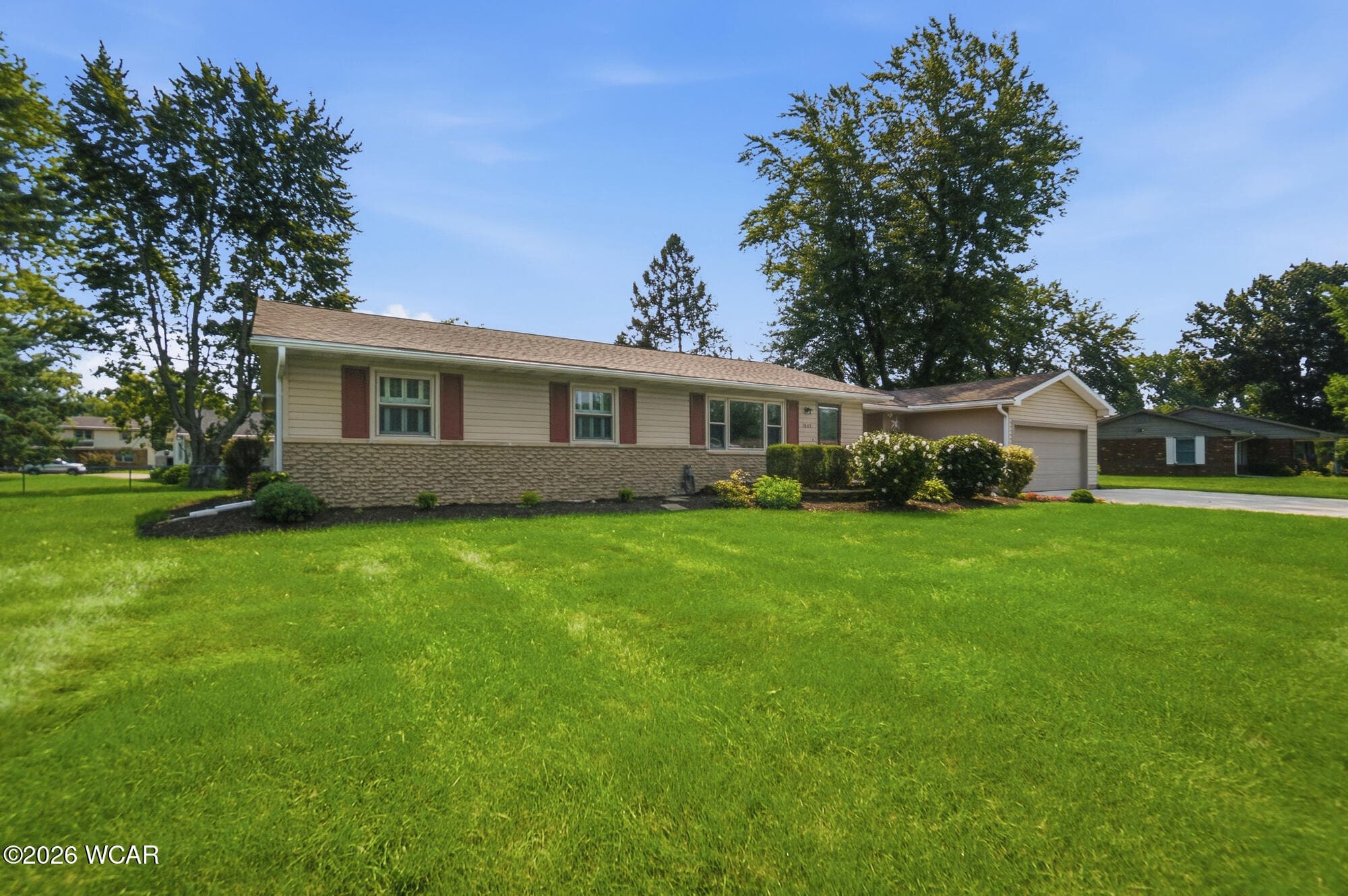 1647 Pro photo 3