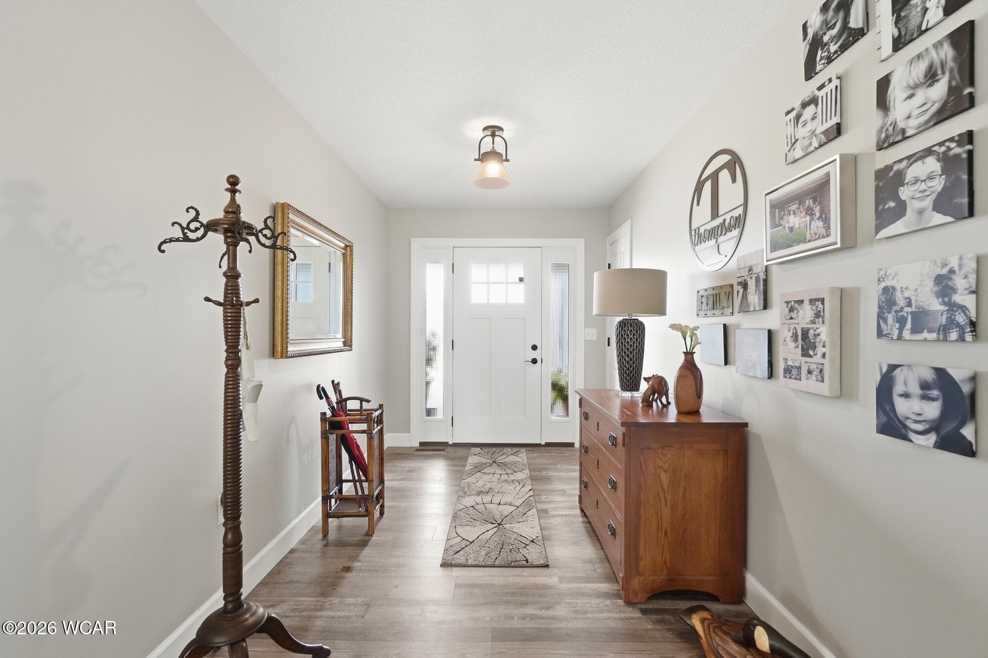 5933 Timberstone photo 5