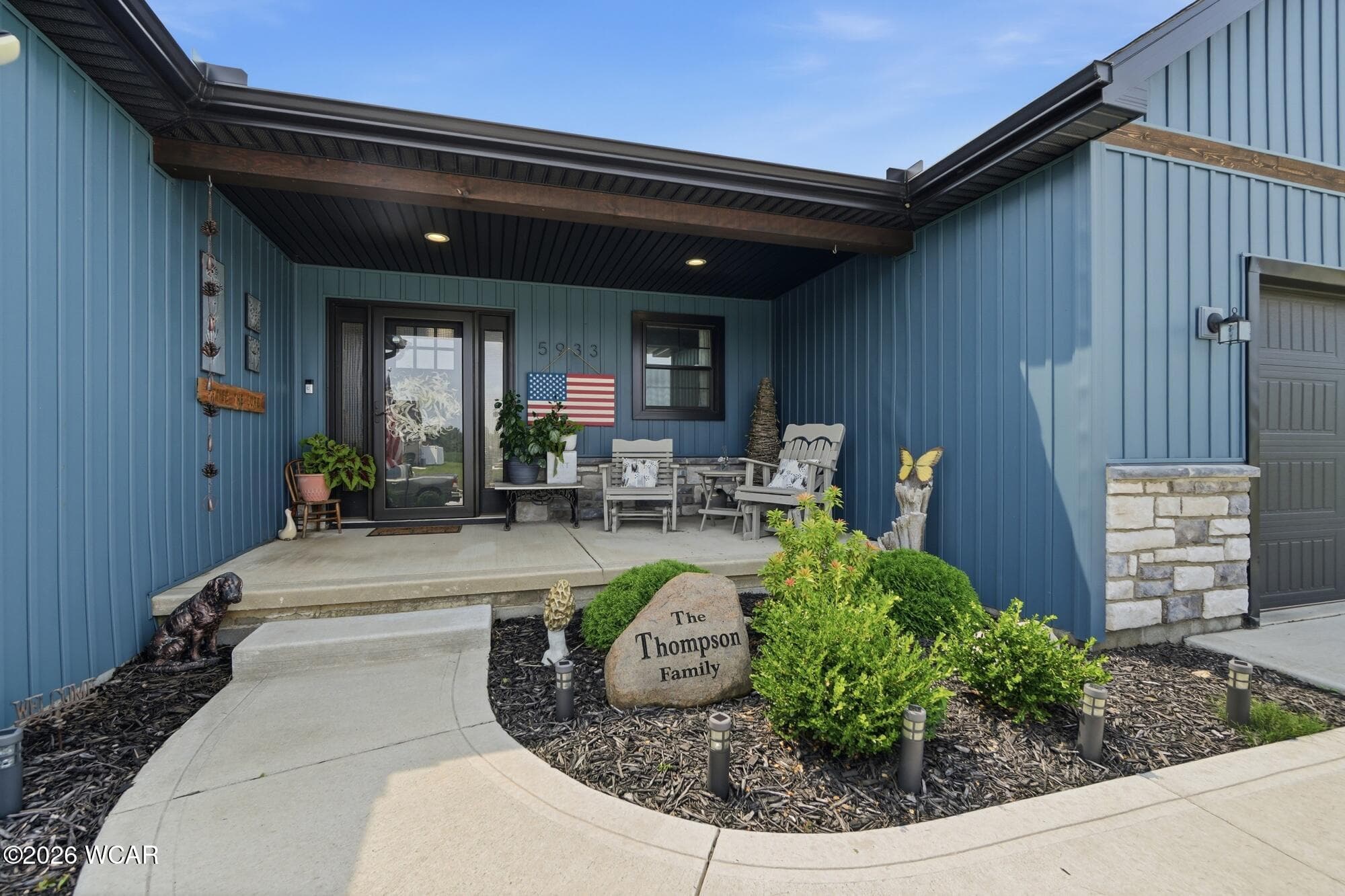 5933 Timberstone photo 3