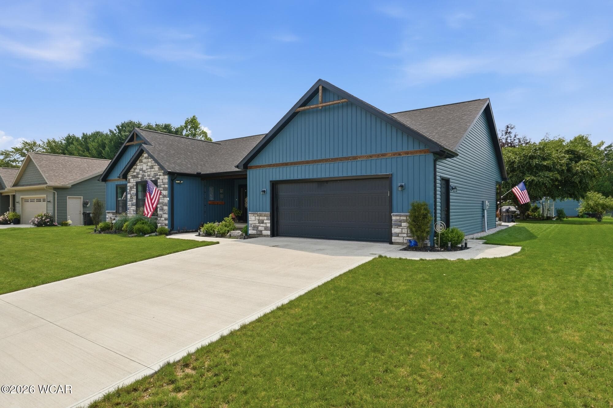 5933 Timberstone photo 2