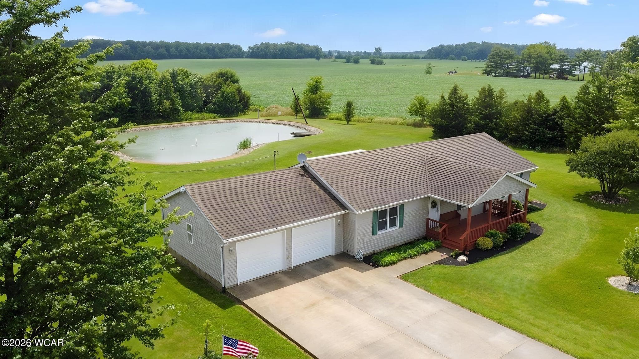 1730 County Road 26