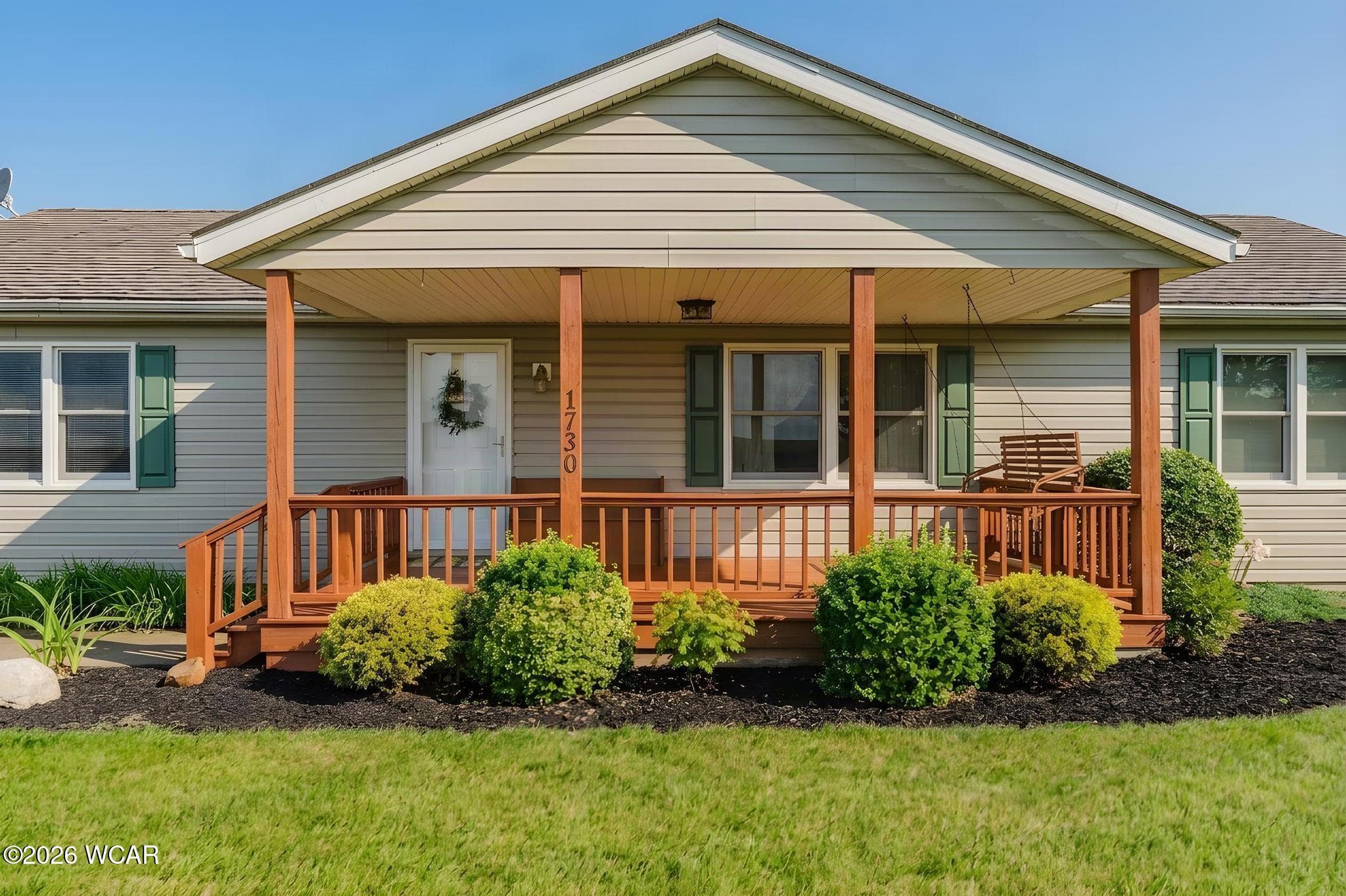 1730 County Road 26 photo 4