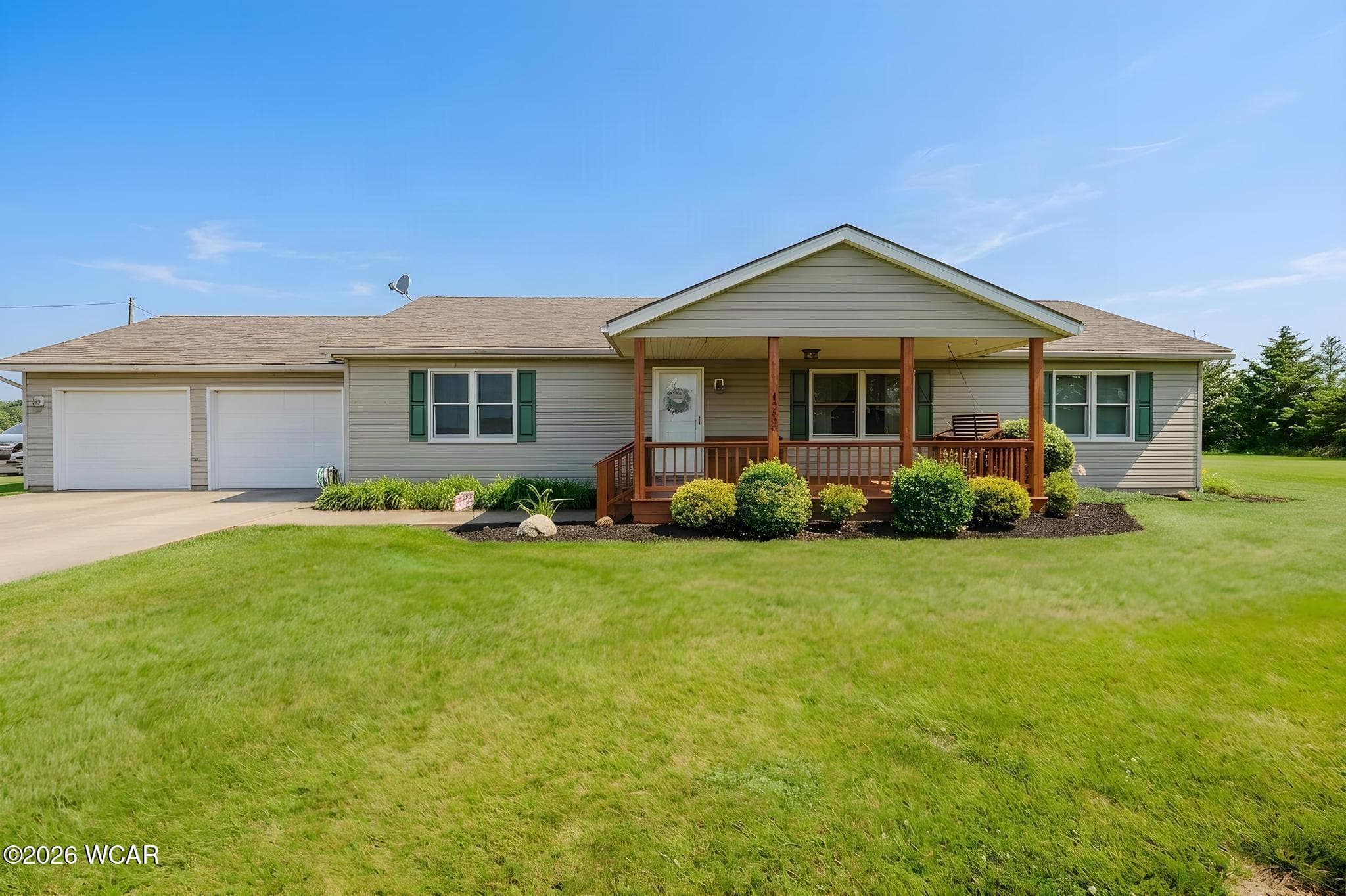 1730 County Road 26 photo 5