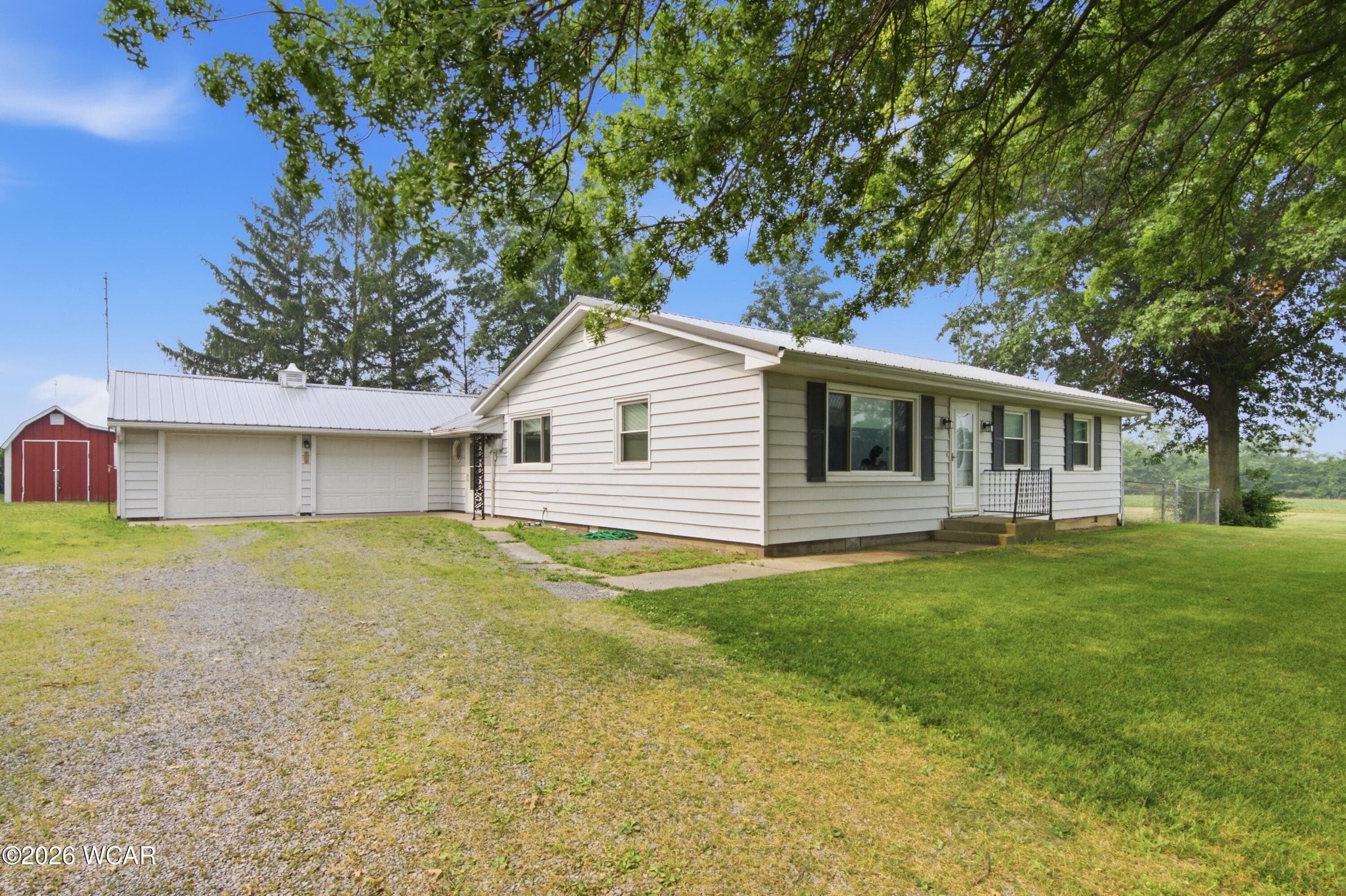 9530 U.S. 224, Van Wert, OH