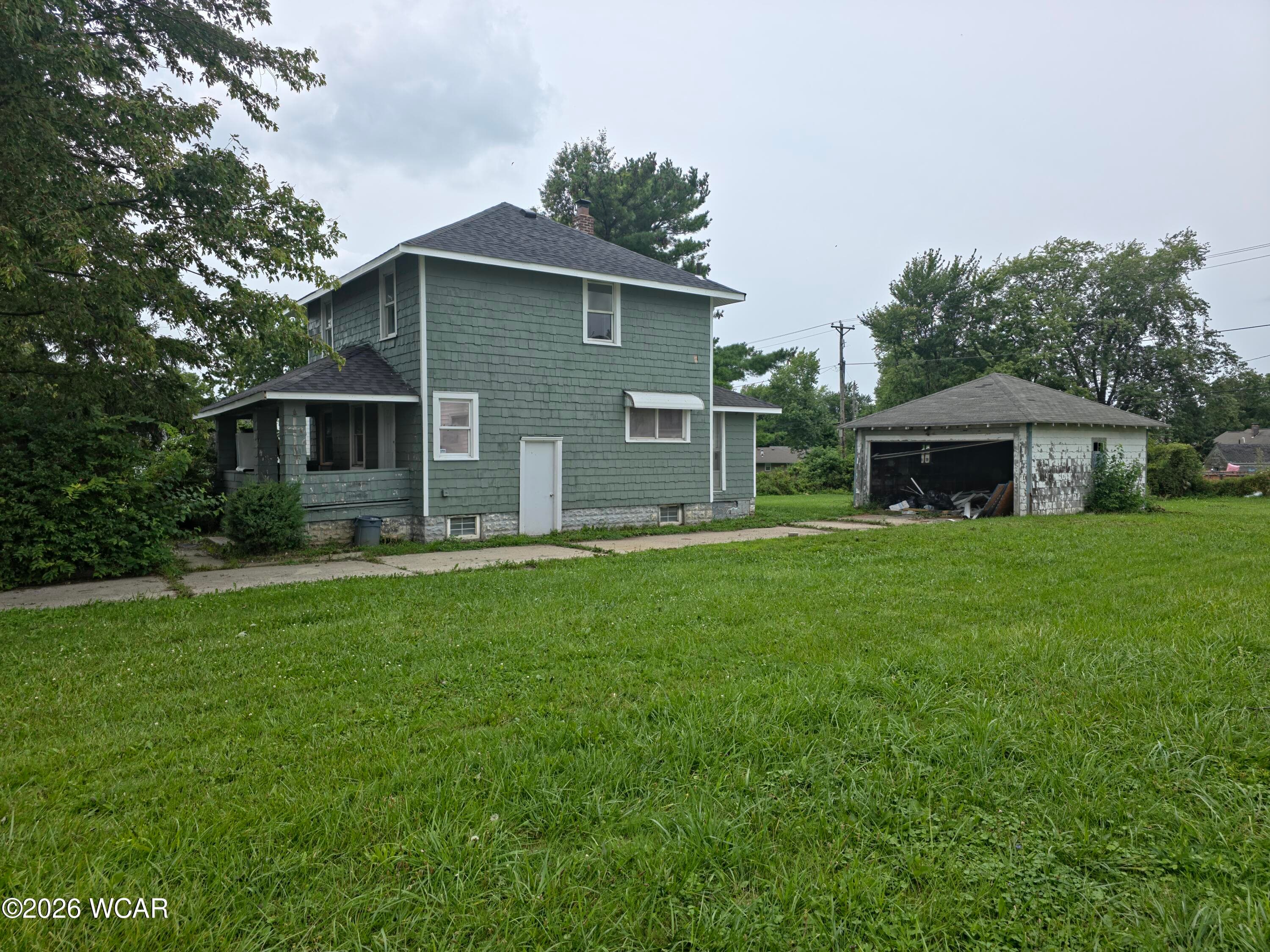 2317 Harding photo 4