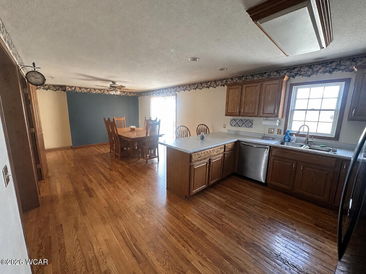 18483 Ohio 111 photo 4
