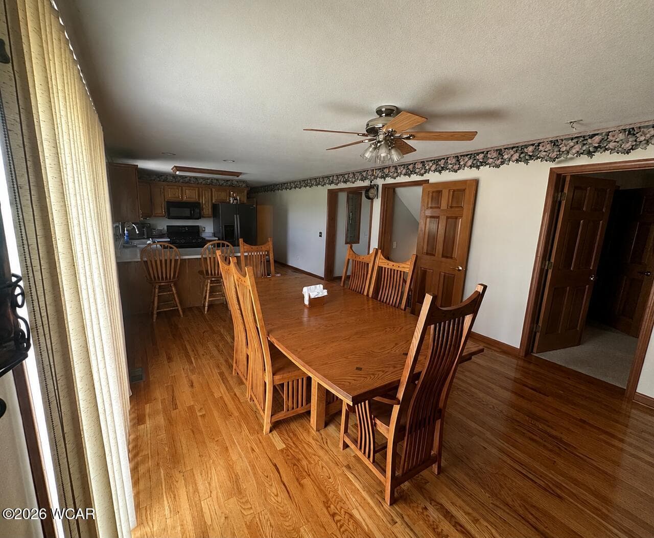18483 Ohio 111 photo 5
