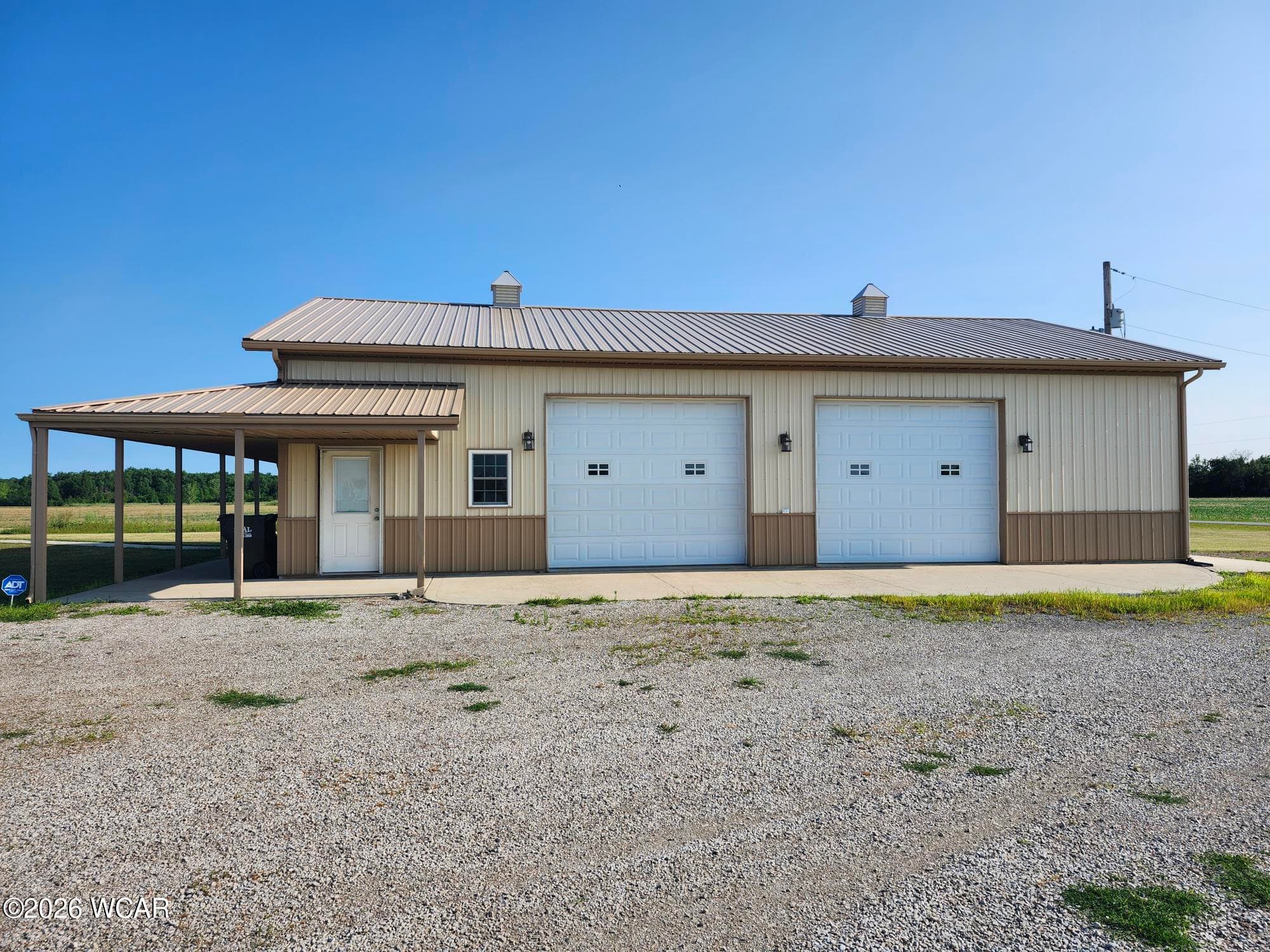 18483 Ohio 111 photo 3