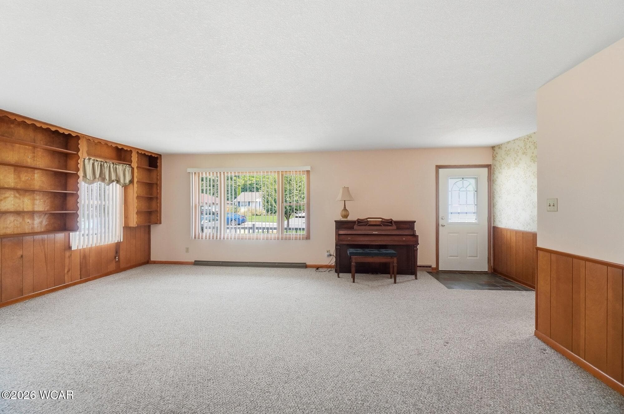 805 O'Connor photo 4