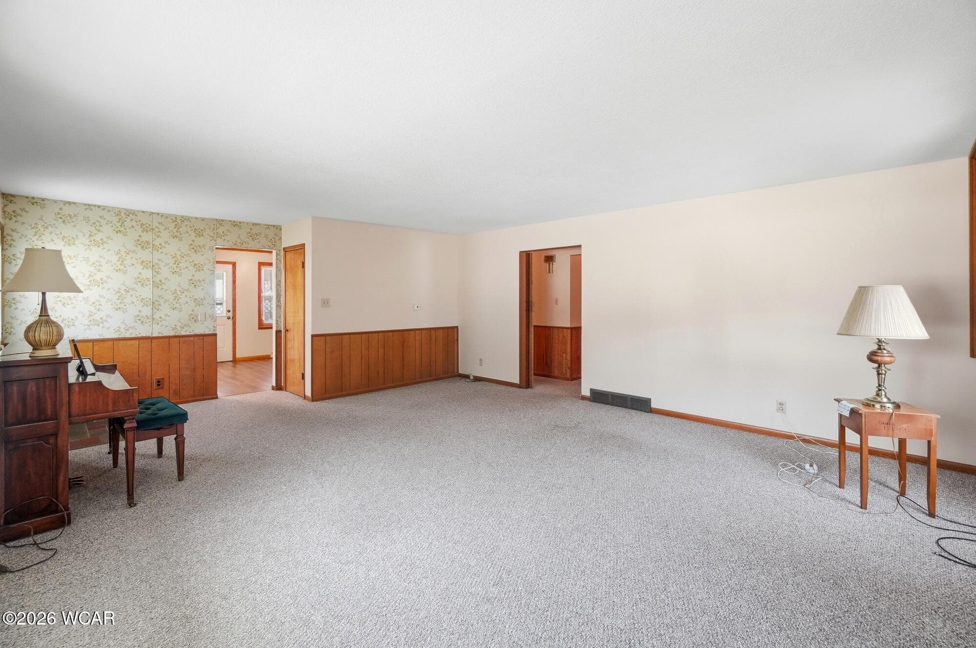 805 O'Connor photo 5