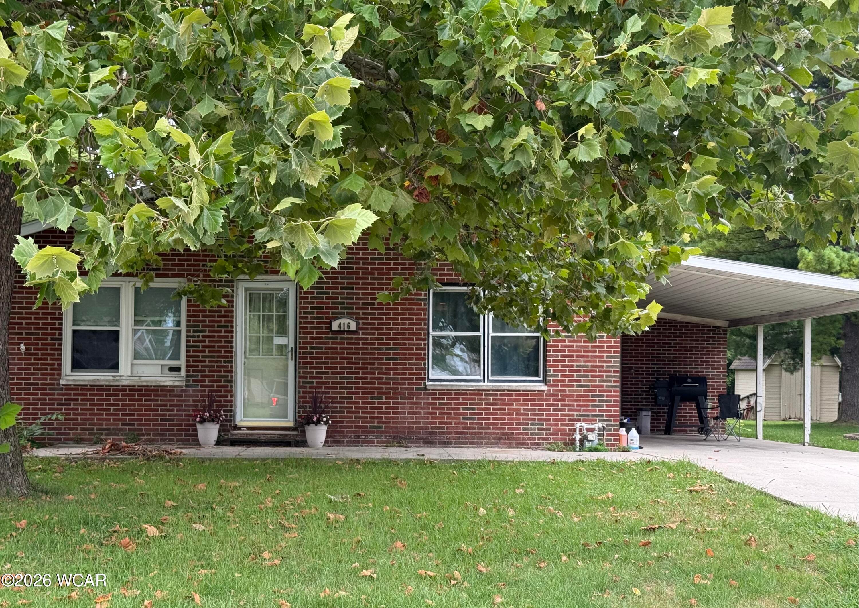 3 House Package photo 2