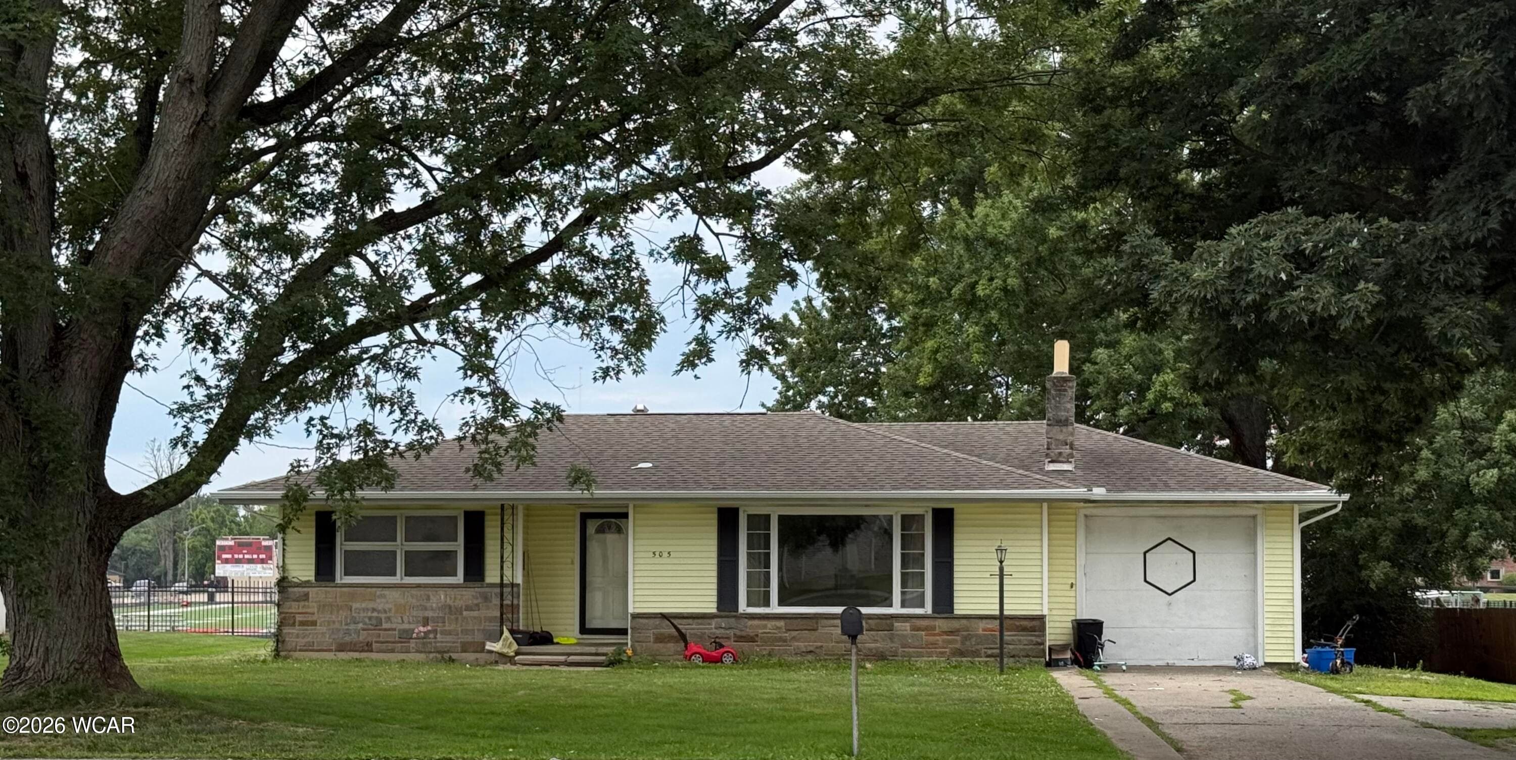 3 House Package photo 3