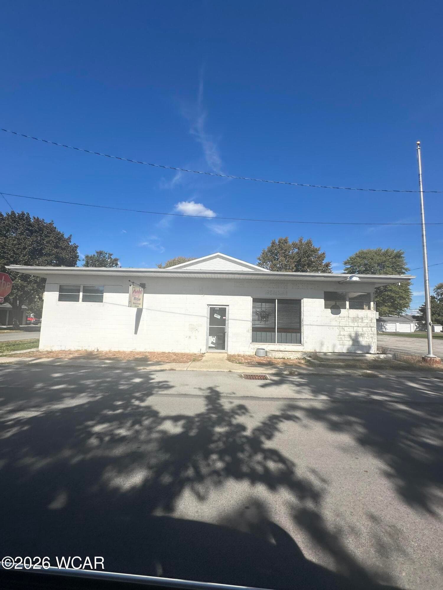132 Liberty photo 2