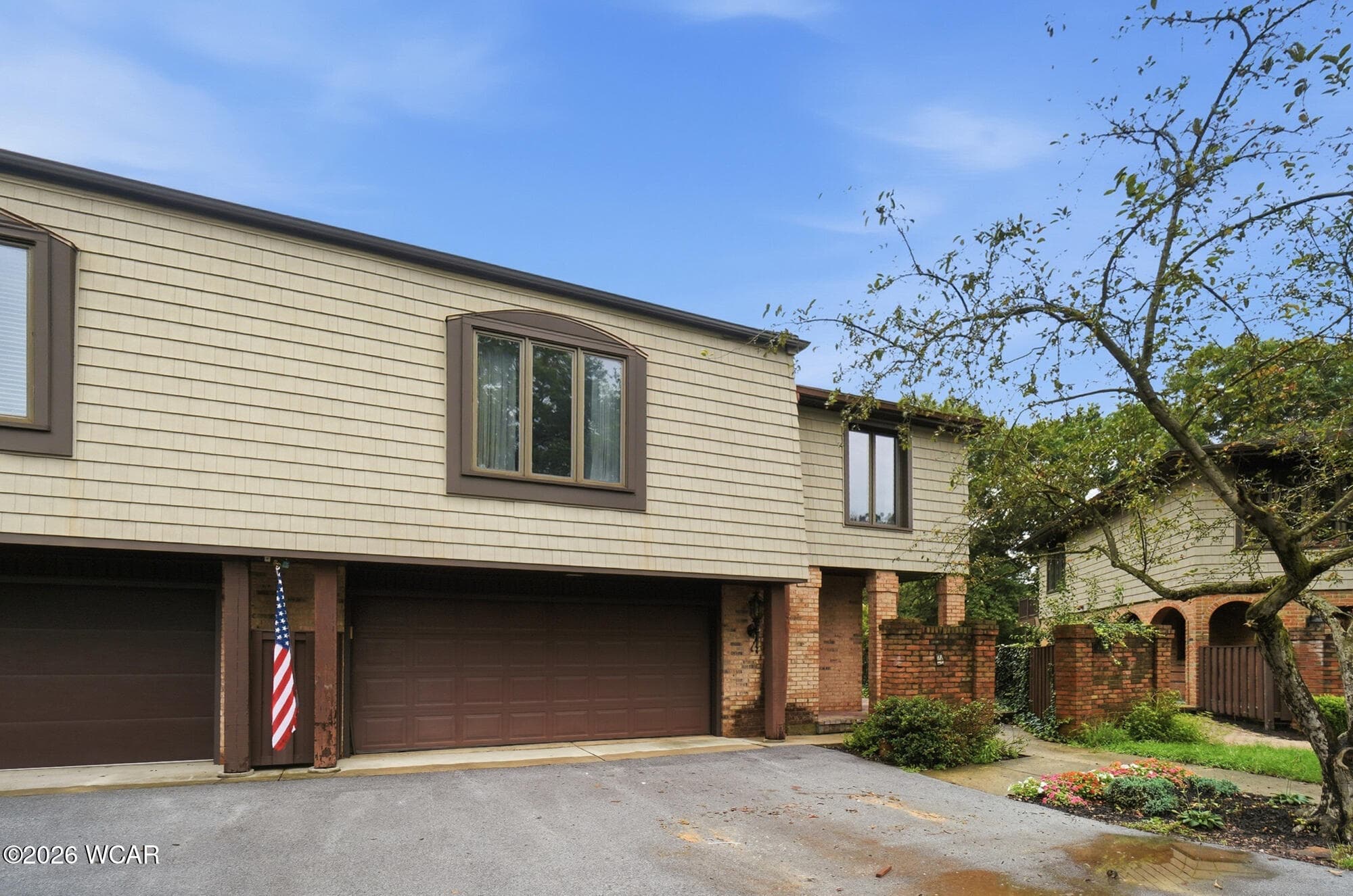6A Mews photo 4