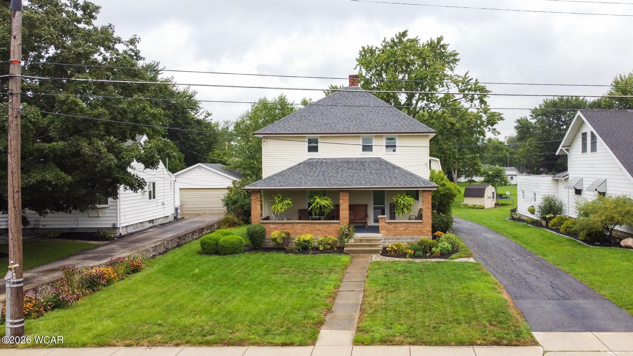 482 Elm photo 2