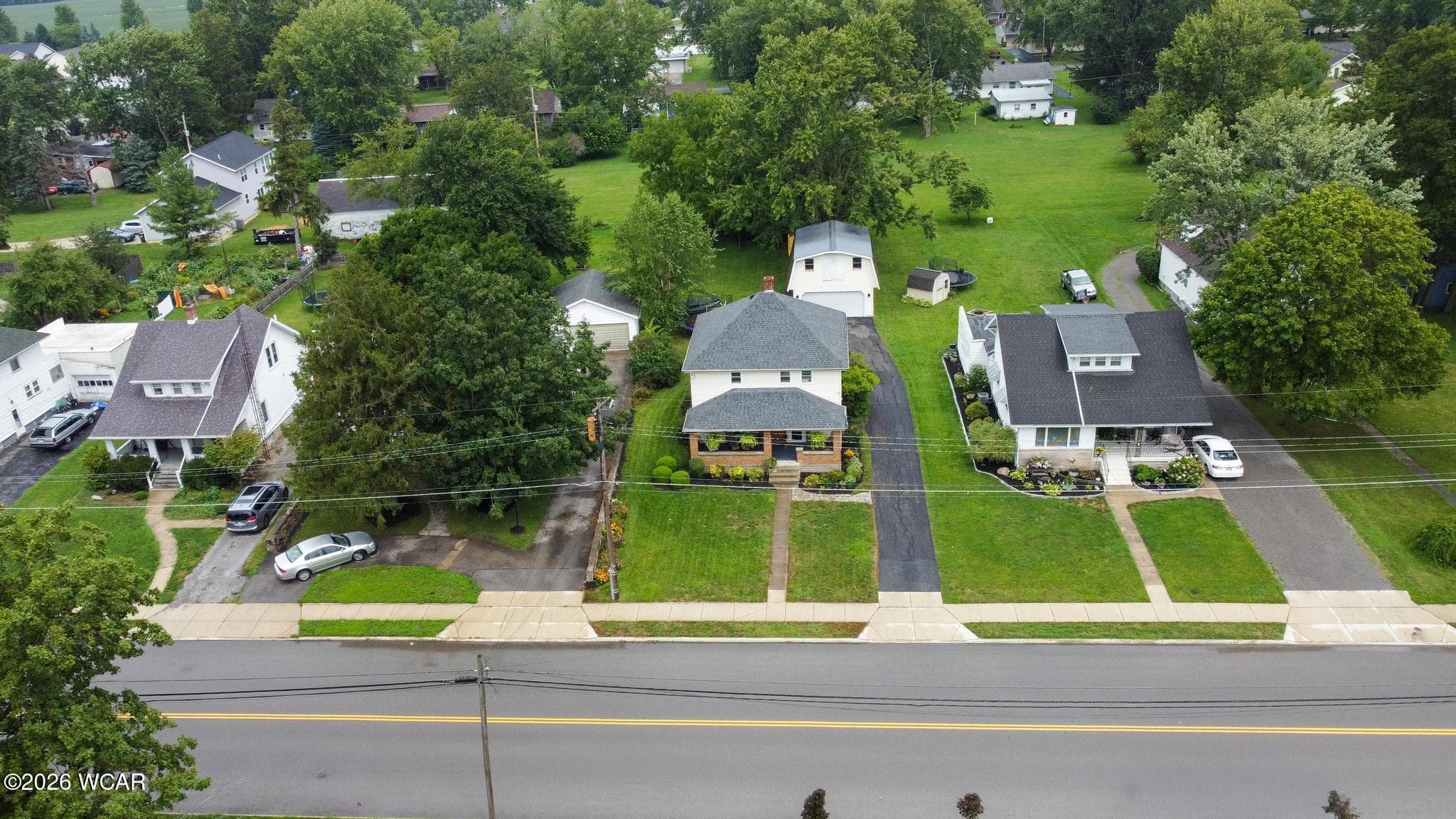 482 Elm photo 4