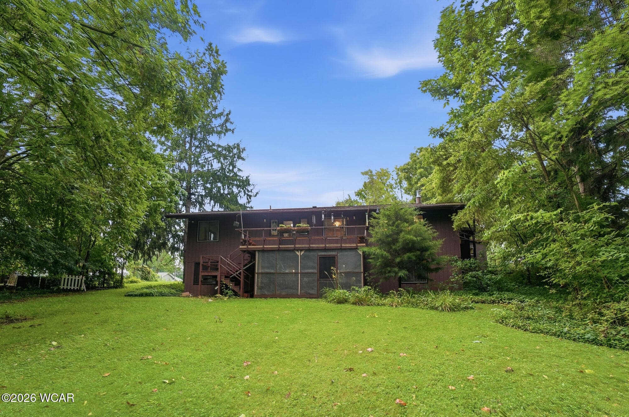 229 Brookwood photo 4