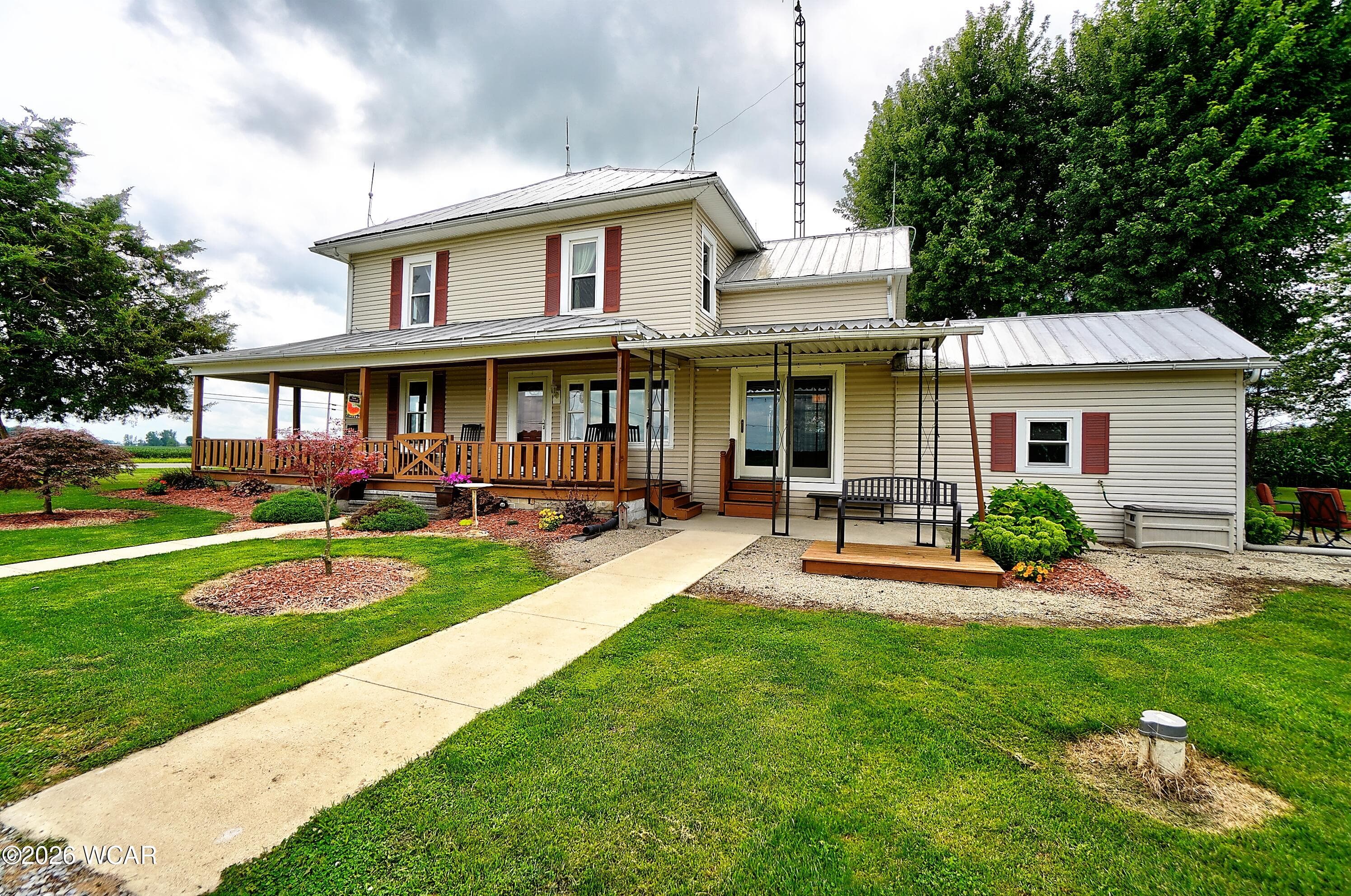 21109 Ohio 67 photo 2