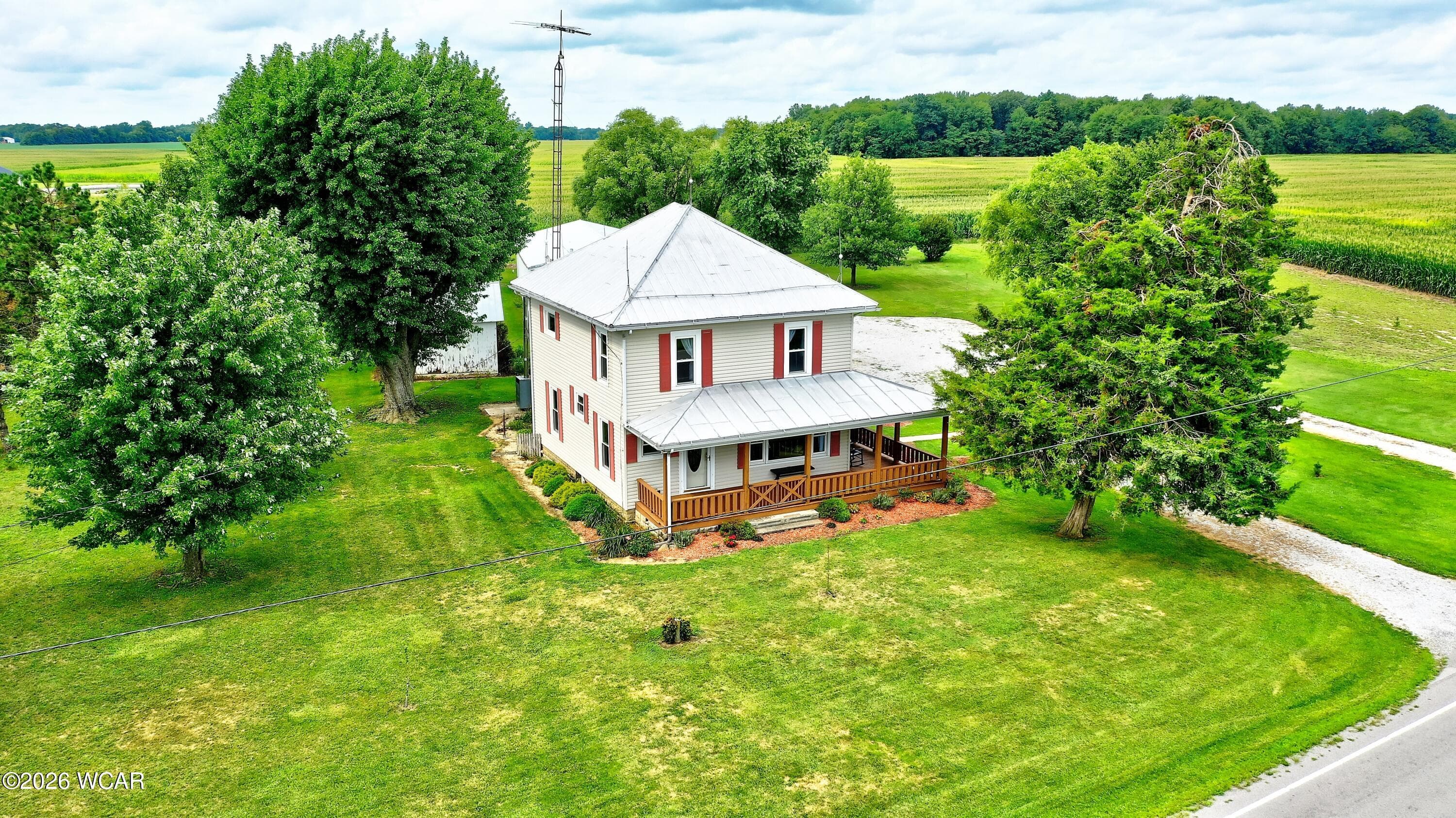 21109 Ohio 67 photo 3