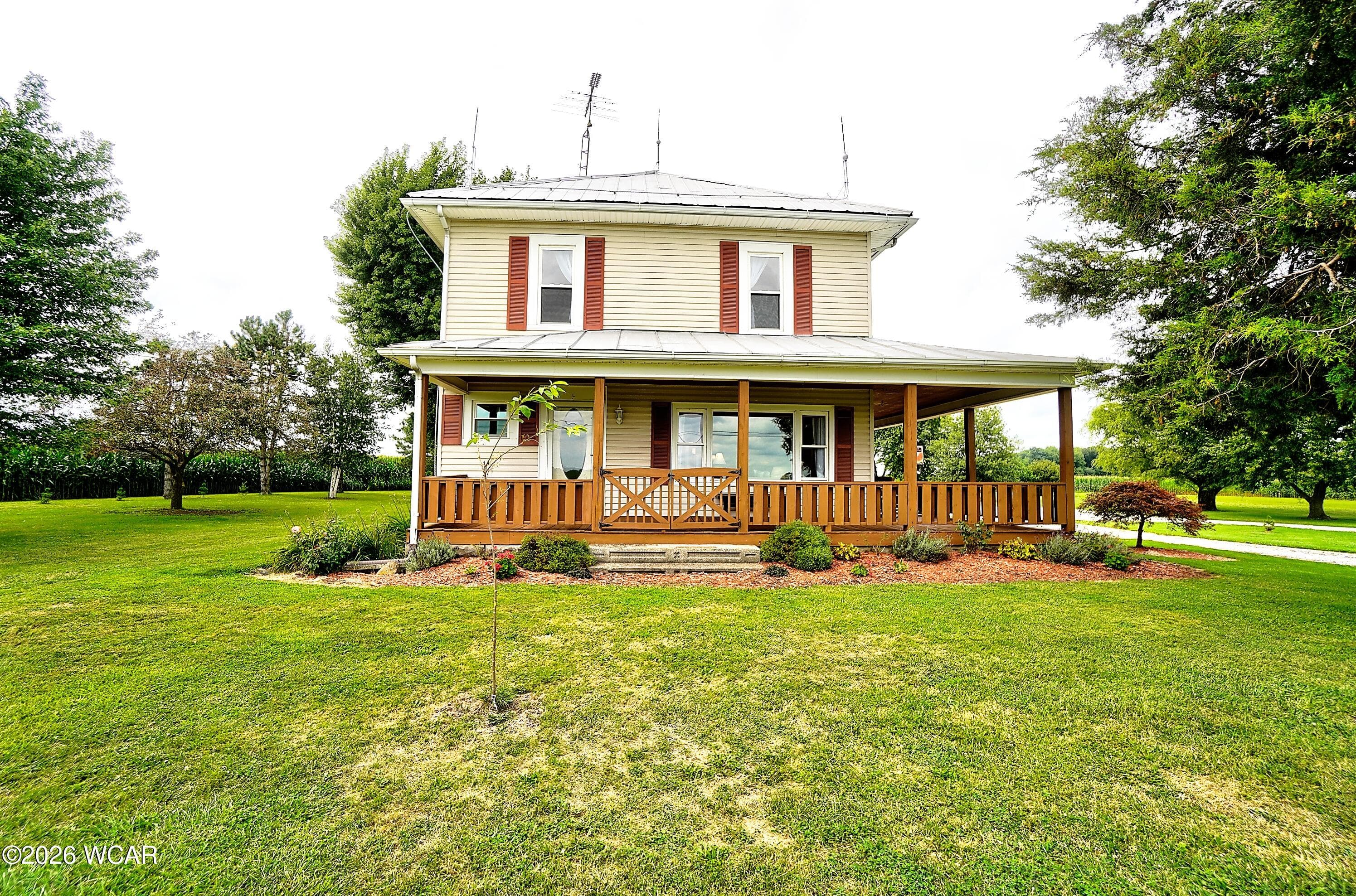 21109 Ohio 67 photo 4